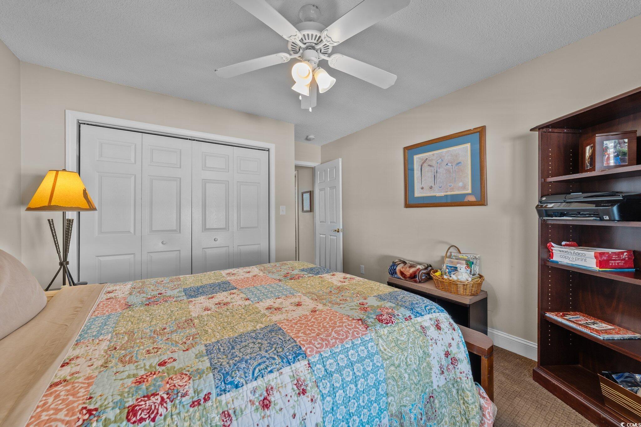 200 Silverbelle Blvd., Longs, South Carolina image 24