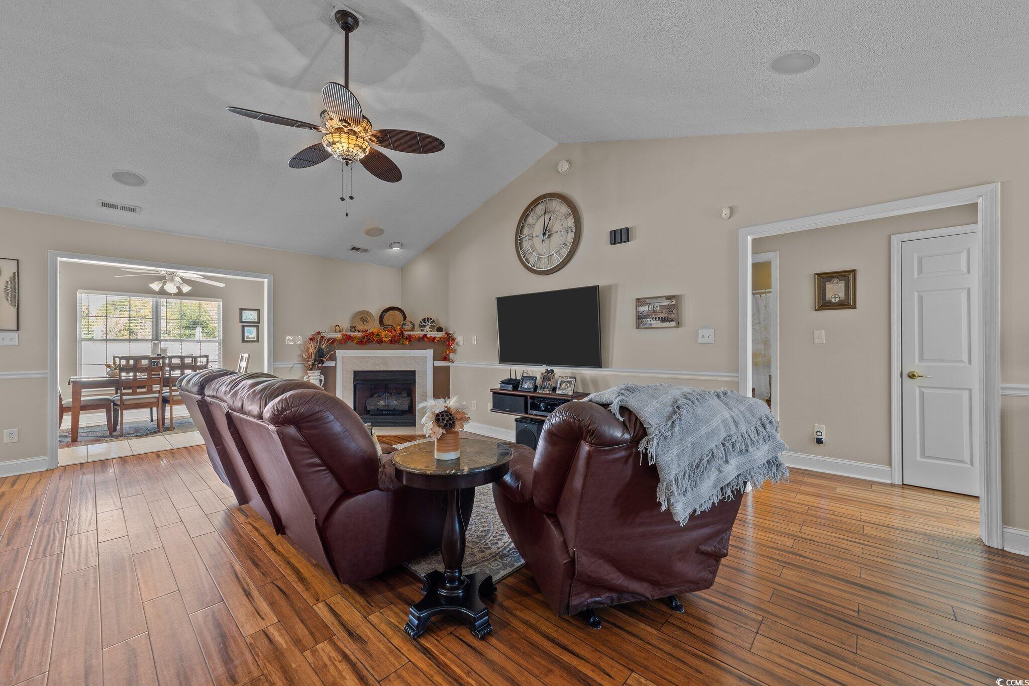 200 Silverbelle Blvd., Longs, South Carolina image 5