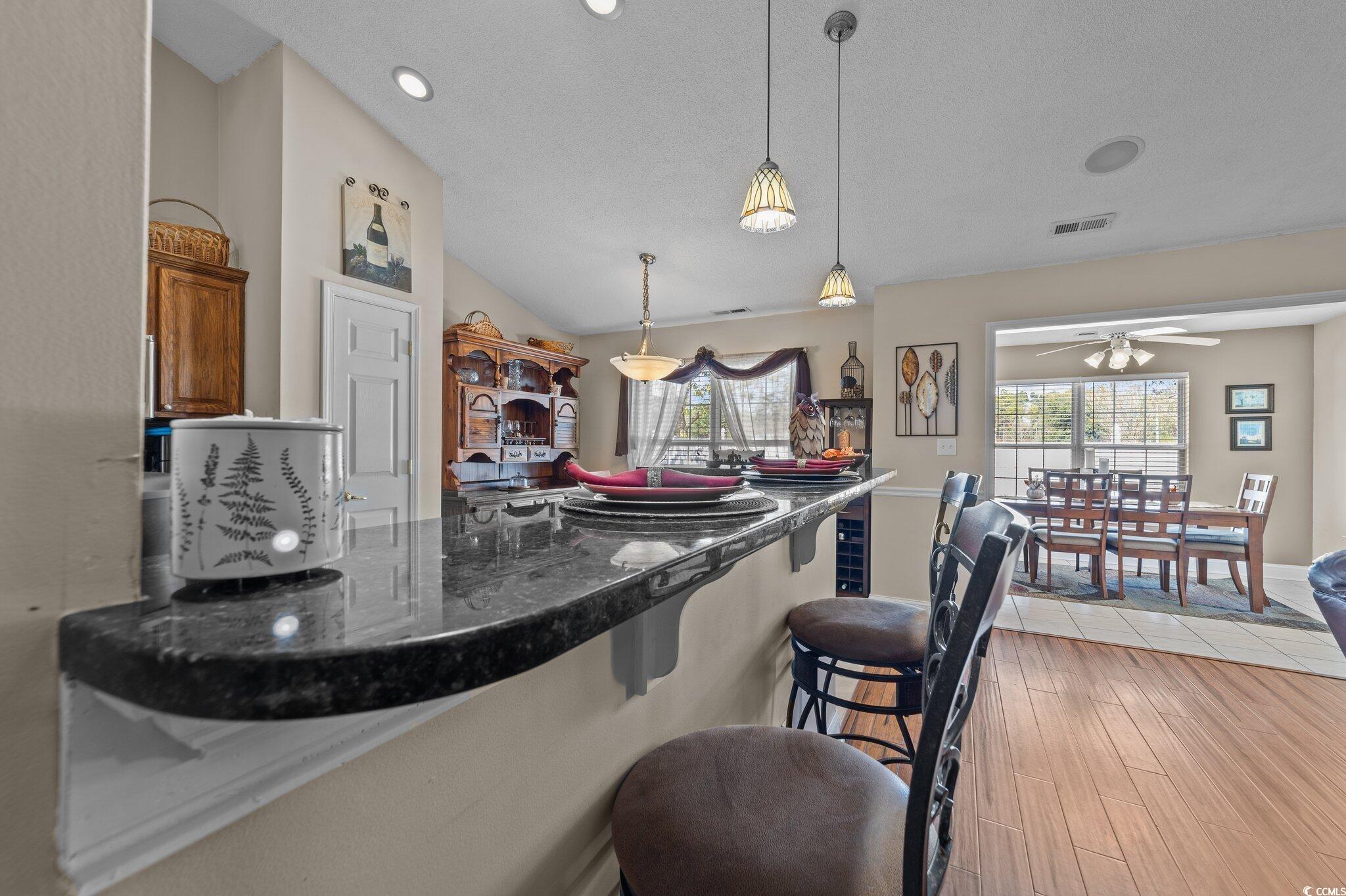 200 Silverbelle Blvd., Longs, South Carolina image 7