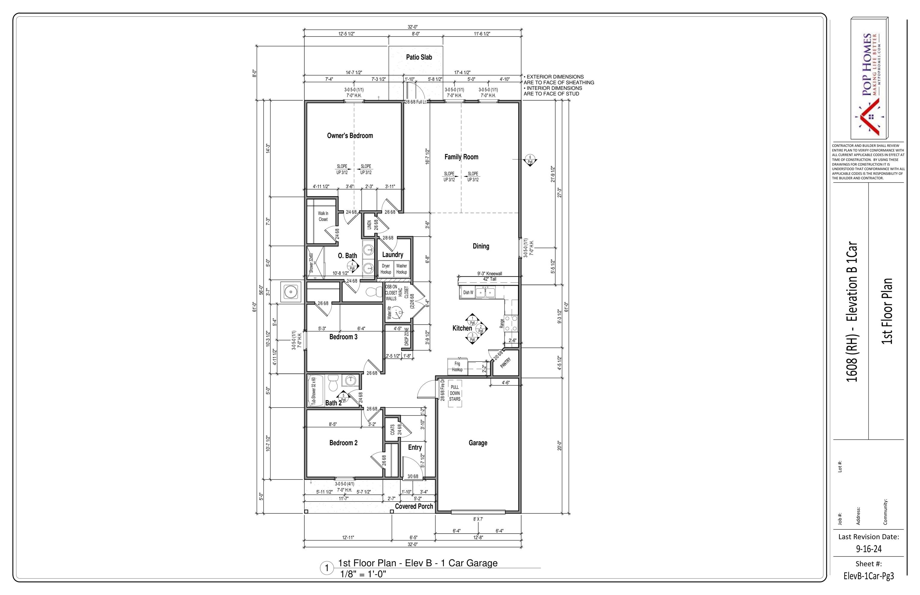 5729 S Highway 41, Marion, South Carolina image 2