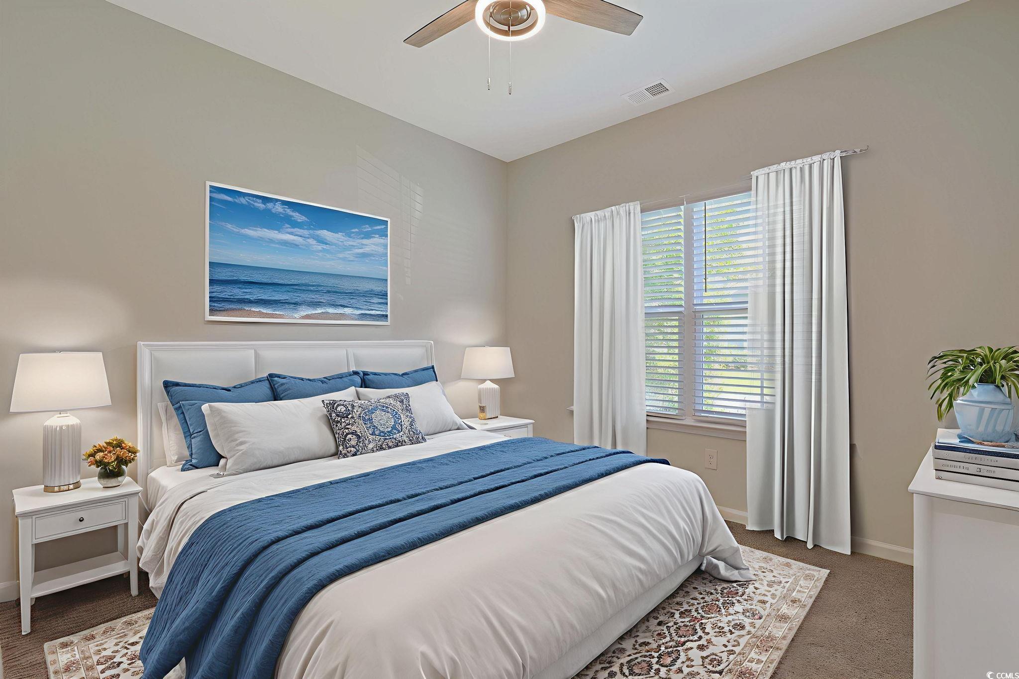 184 Sea Shell Dr. #12, Murrells Inlet, South Carolina image 21