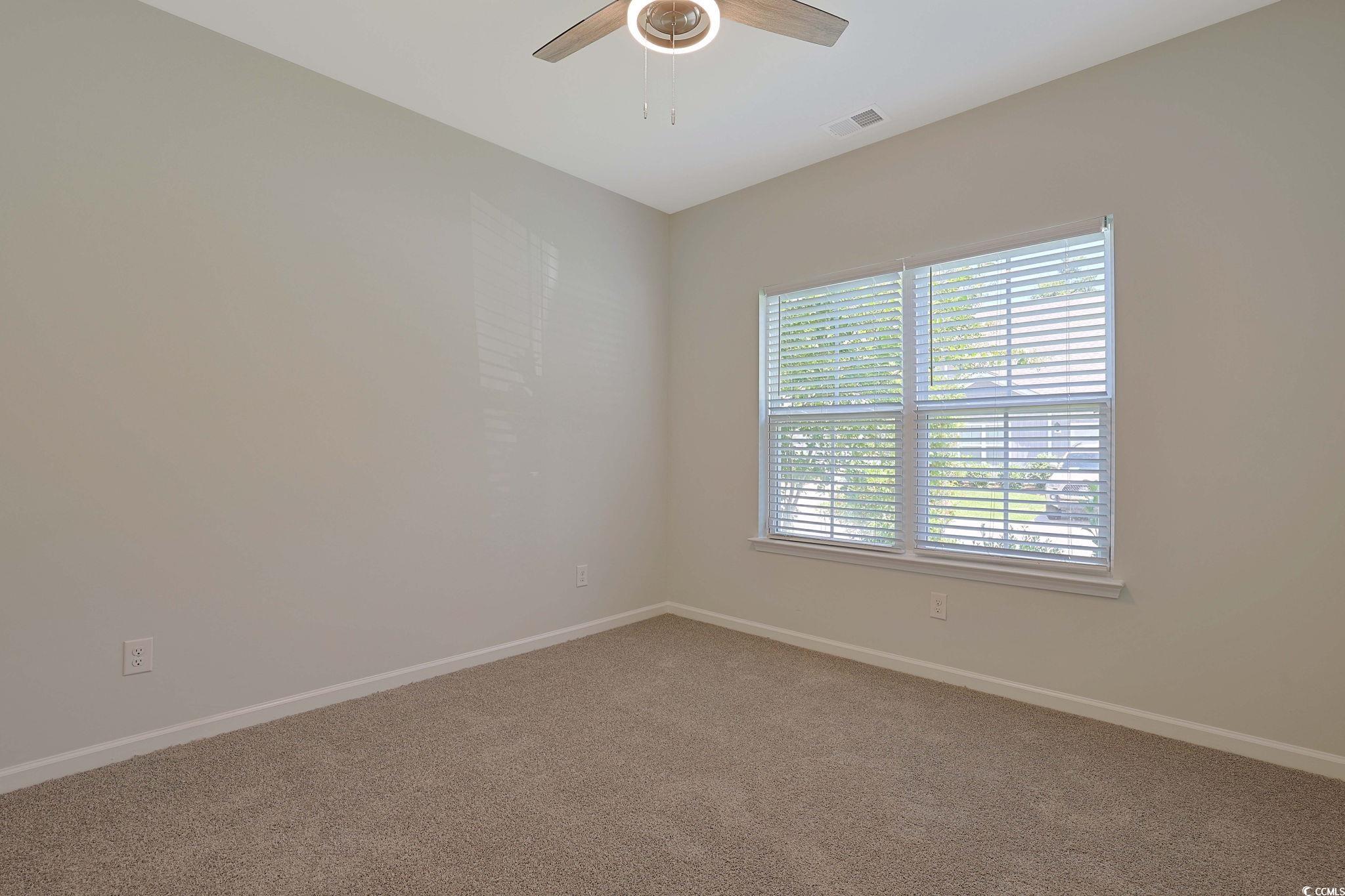 184 Sea Shell Dr. #12, Murrells Inlet, South Carolina image 22