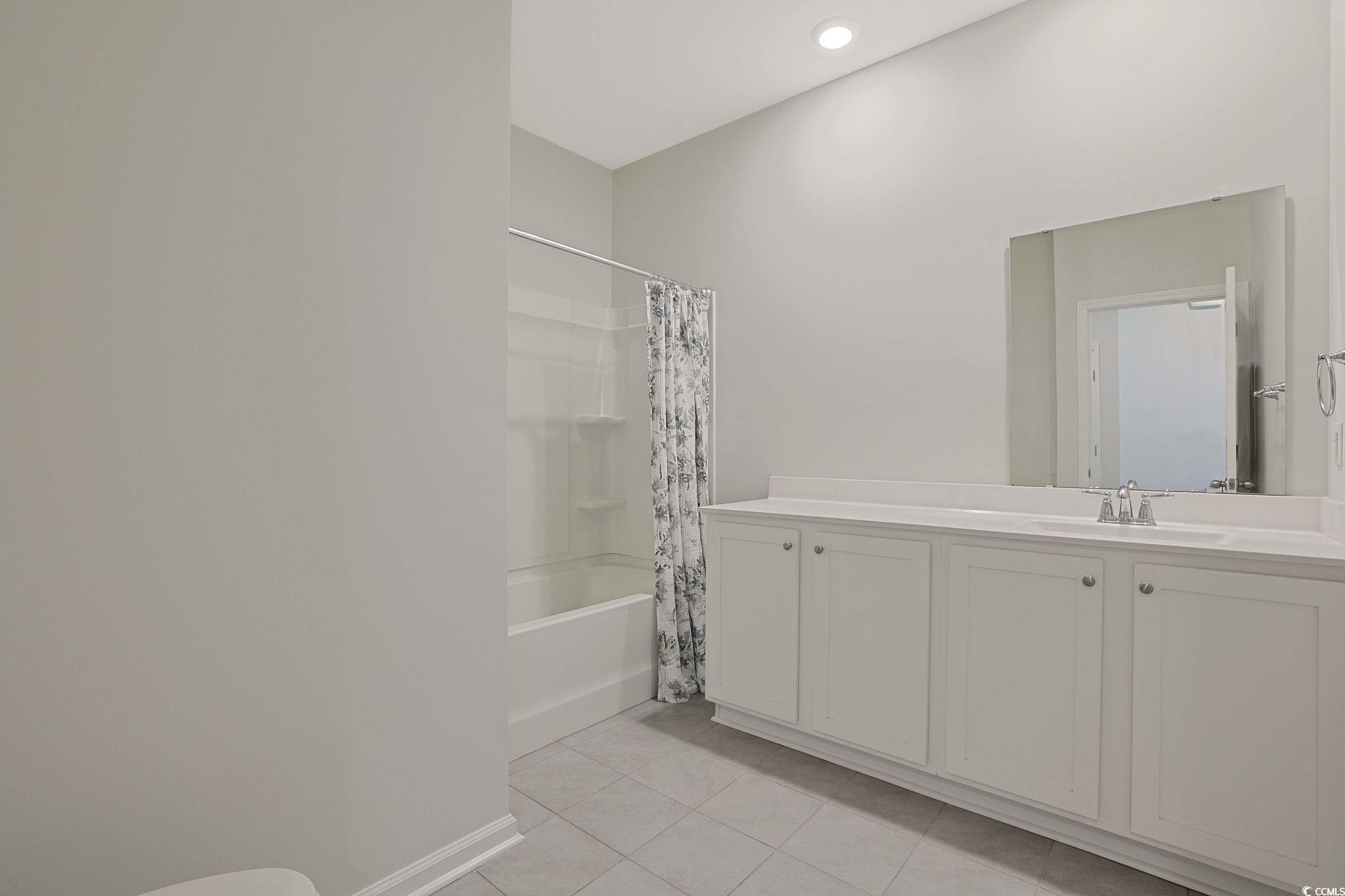 184 Sea Shell Dr. #12, Murrells Inlet, South Carolina image 24