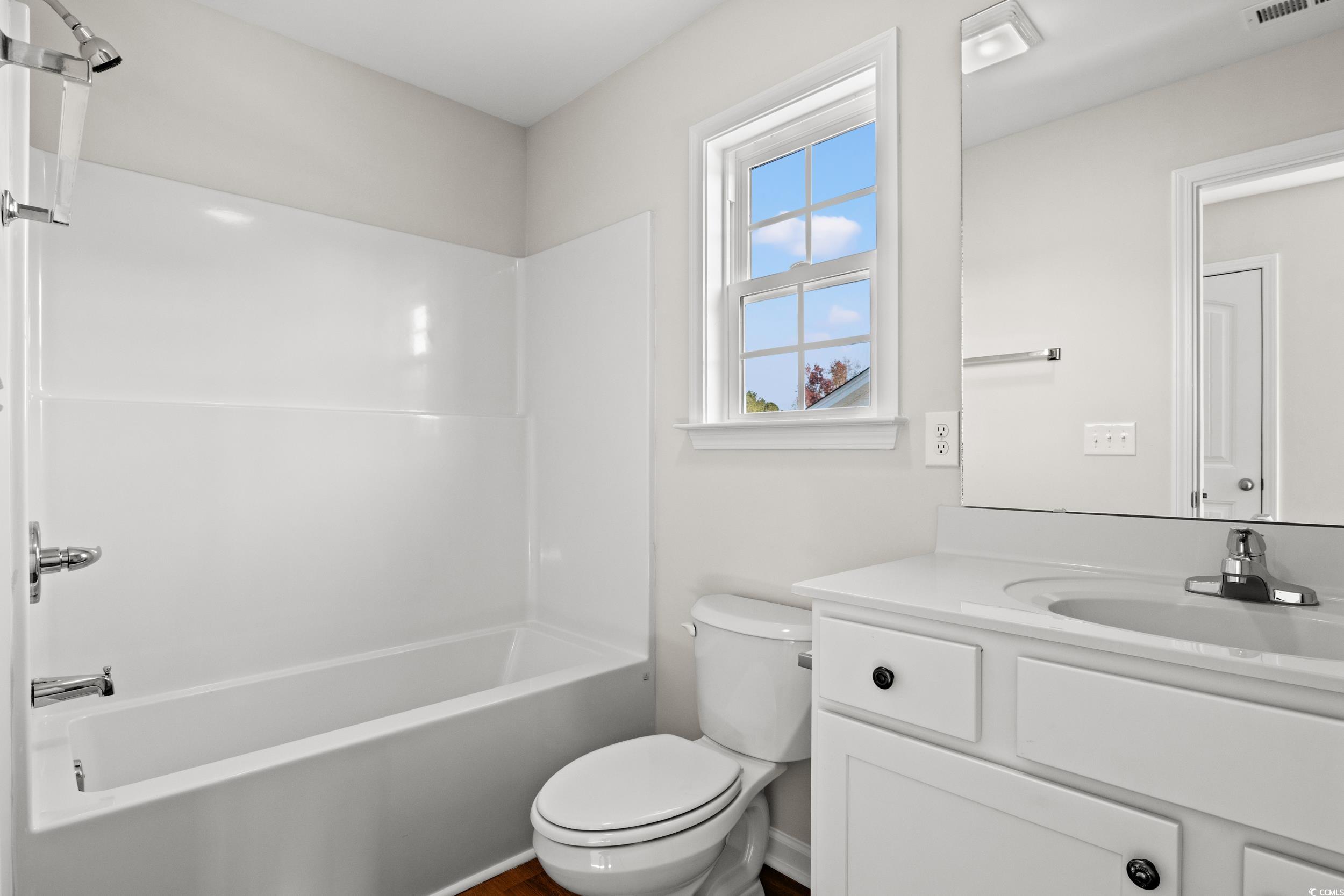 651 Snowy Owl Way, Conway, South Carolina image 18