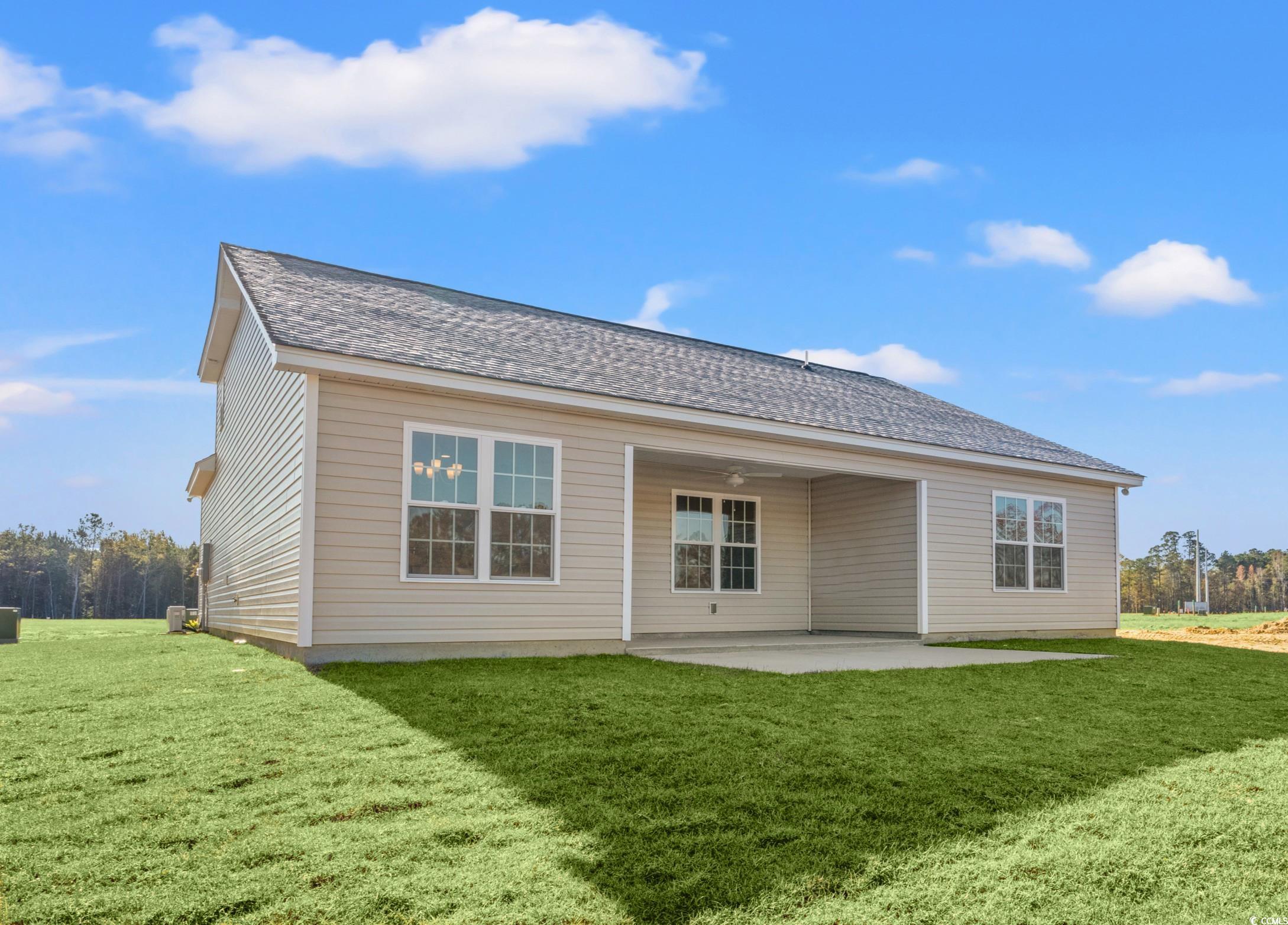 651 Snowy Owl Way, Conway, South Carolina image 19