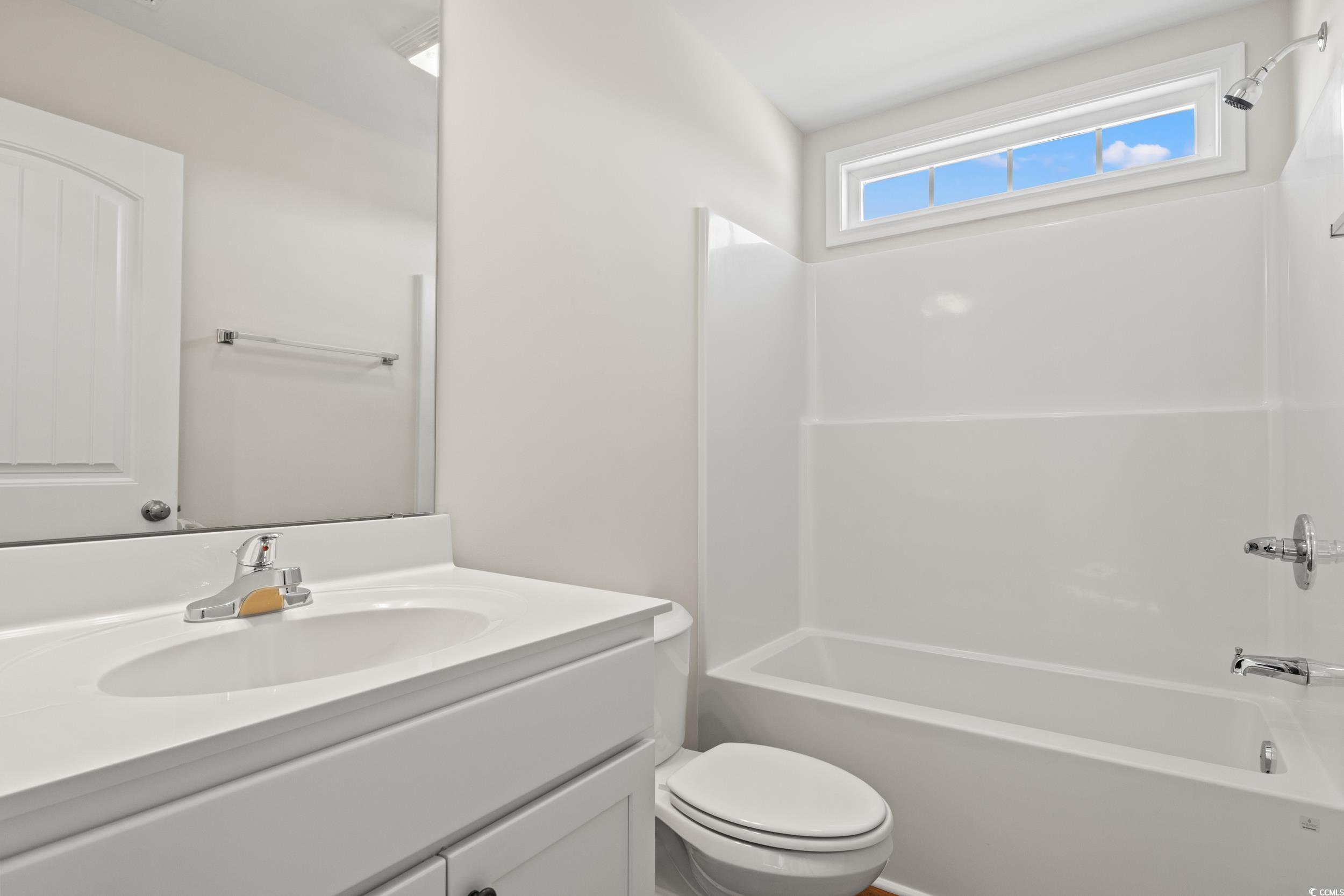 651 Snowy Owl Way, Conway, South Carolina image 3