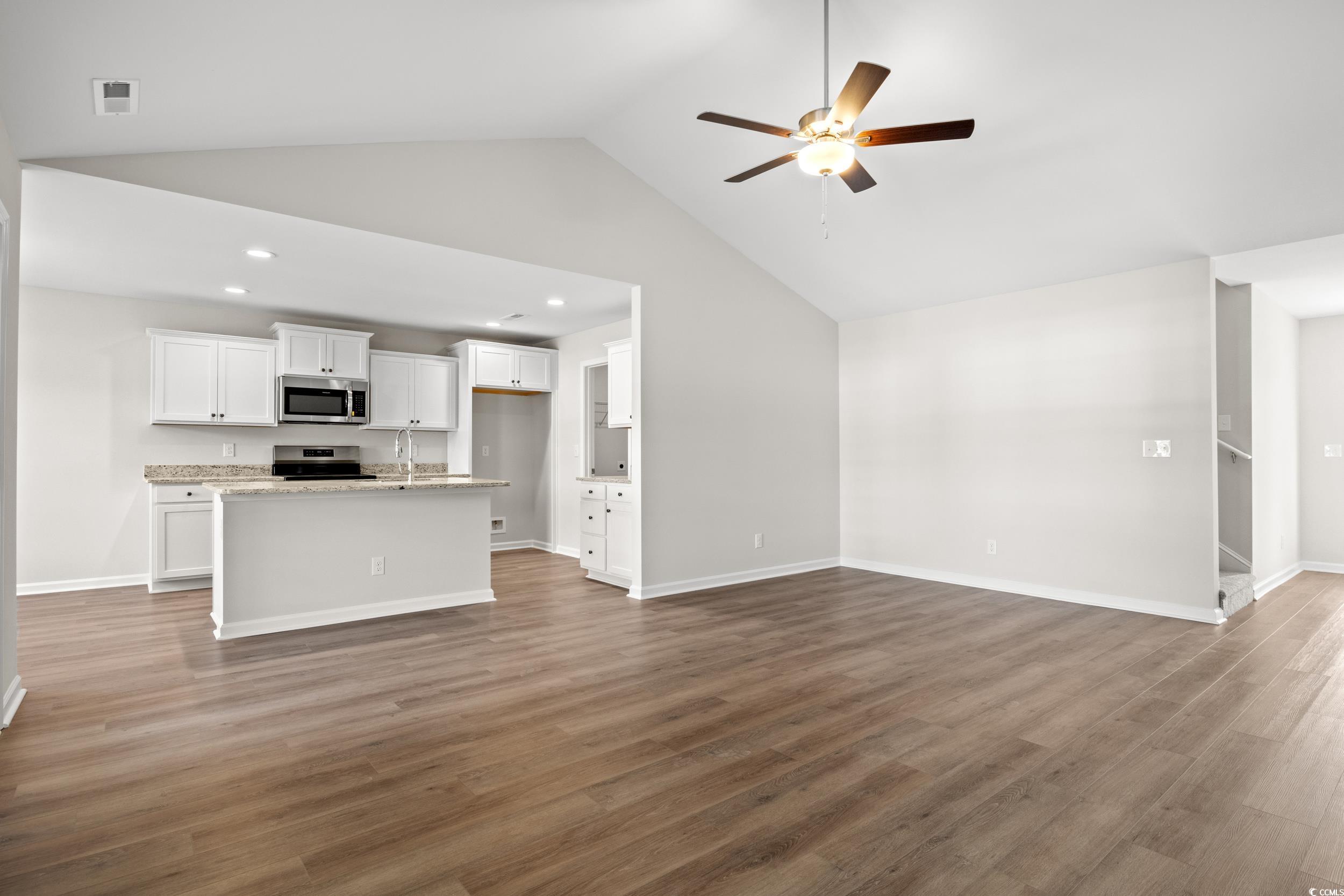 651 Snowy Owl Way, Conway, South Carolina image 8