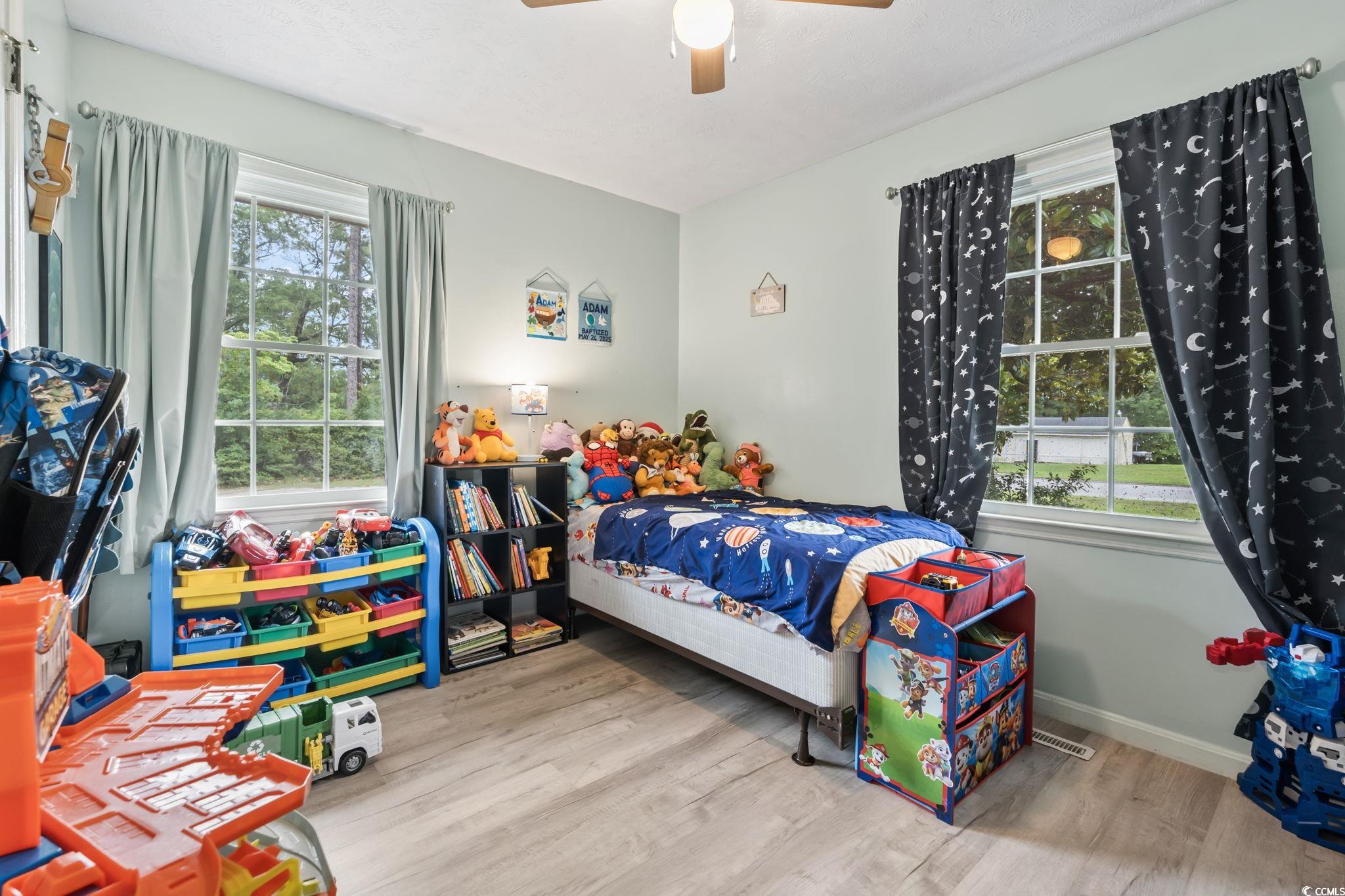 169 Ole Maple St., Loris, South Carolina image 18