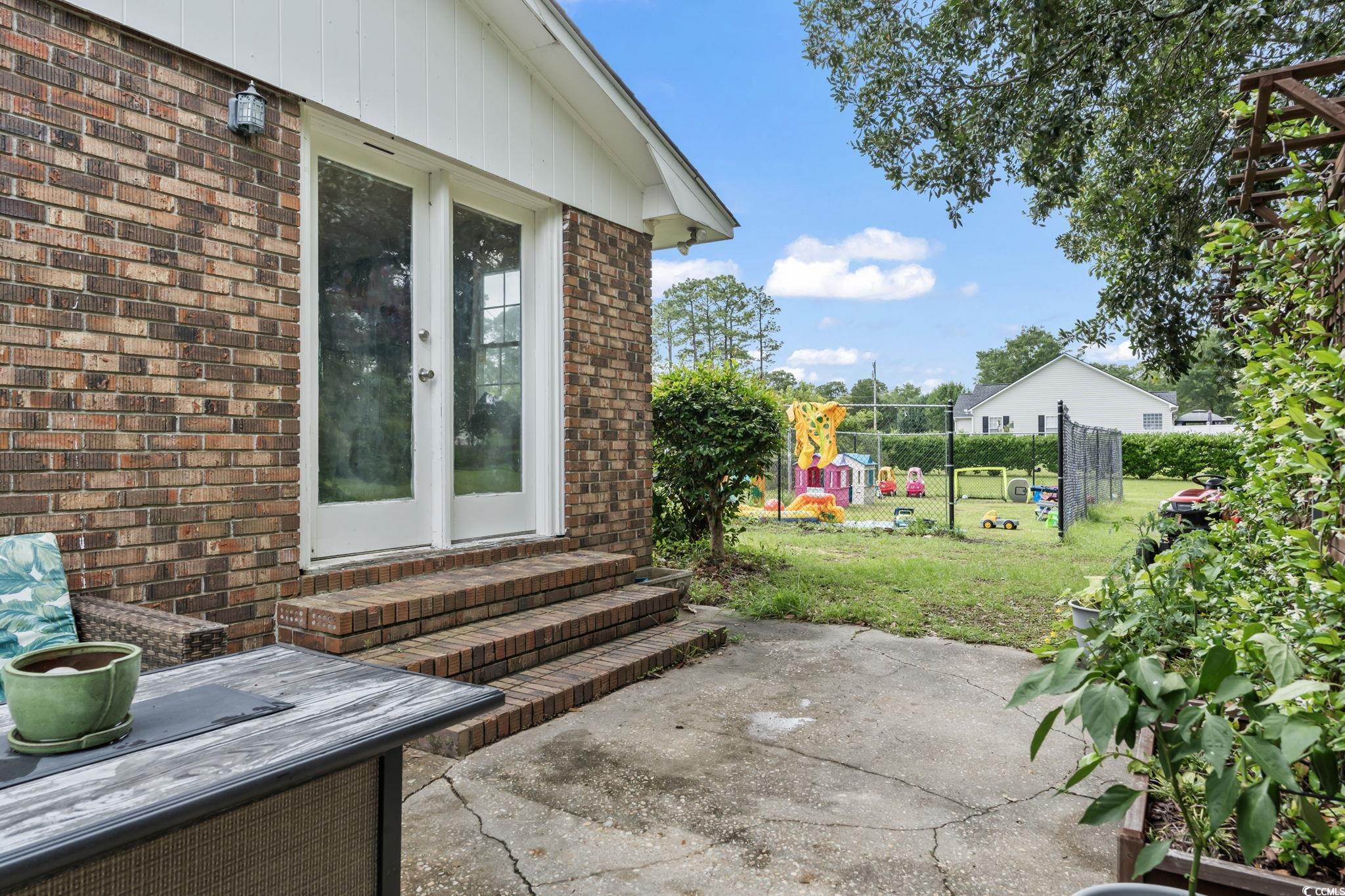 169 Ole Maple St., Loris, South Carolina image 24