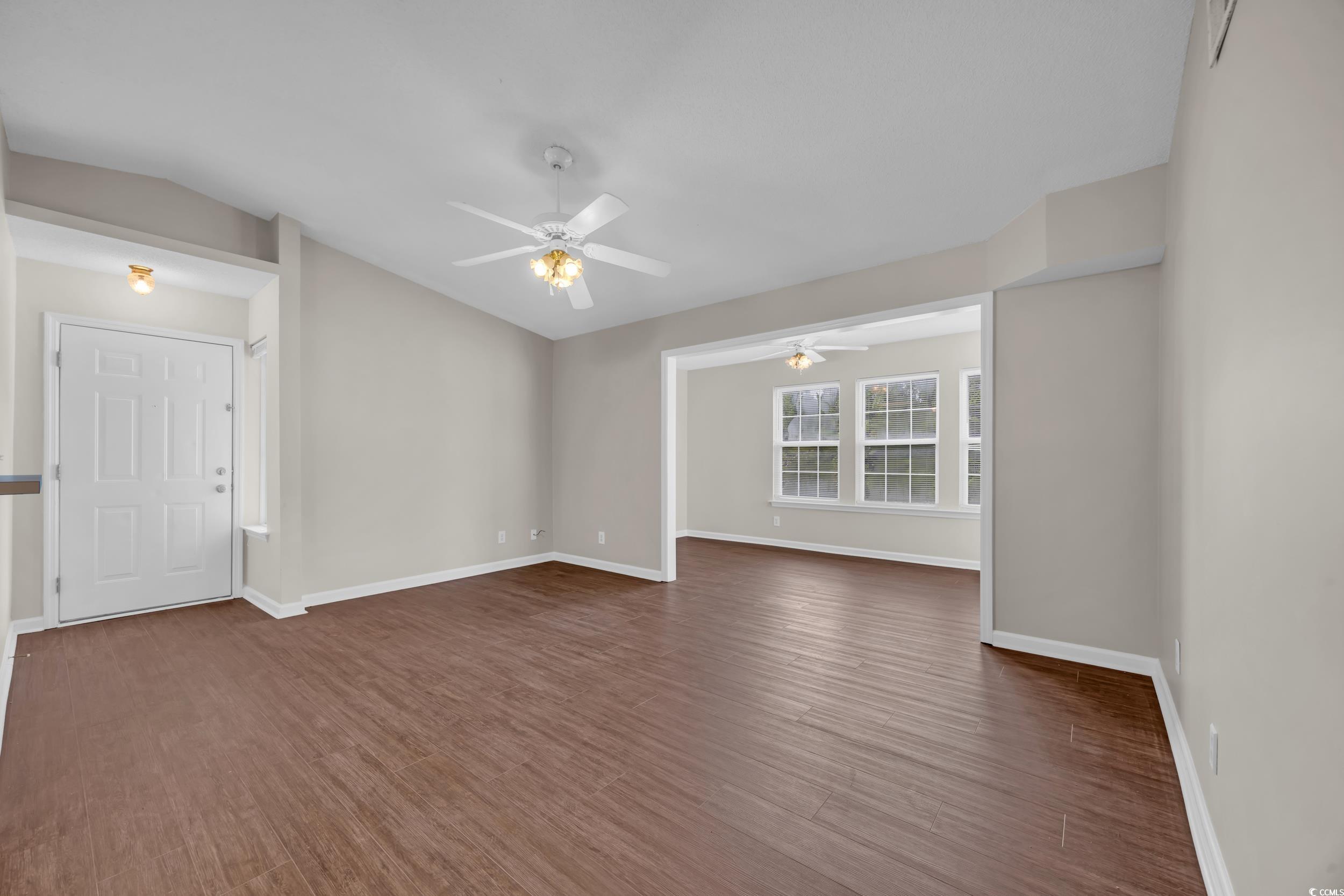 8658 Southbridge Dr. #L, Myrtle Beach, South Carolina image 11