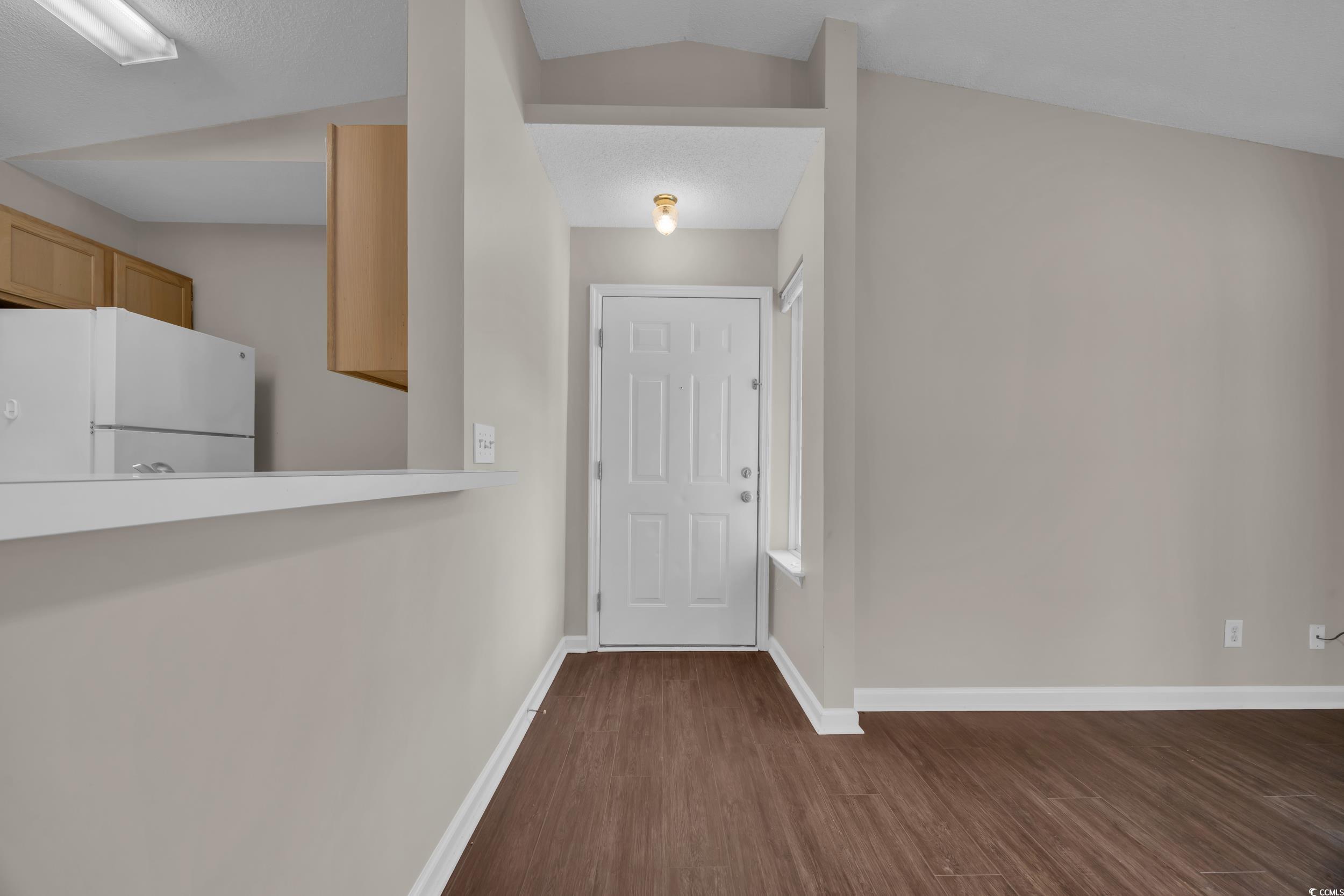 8658 Southbridge Dr. #L, Myrtle Beach, South Carolina image 5