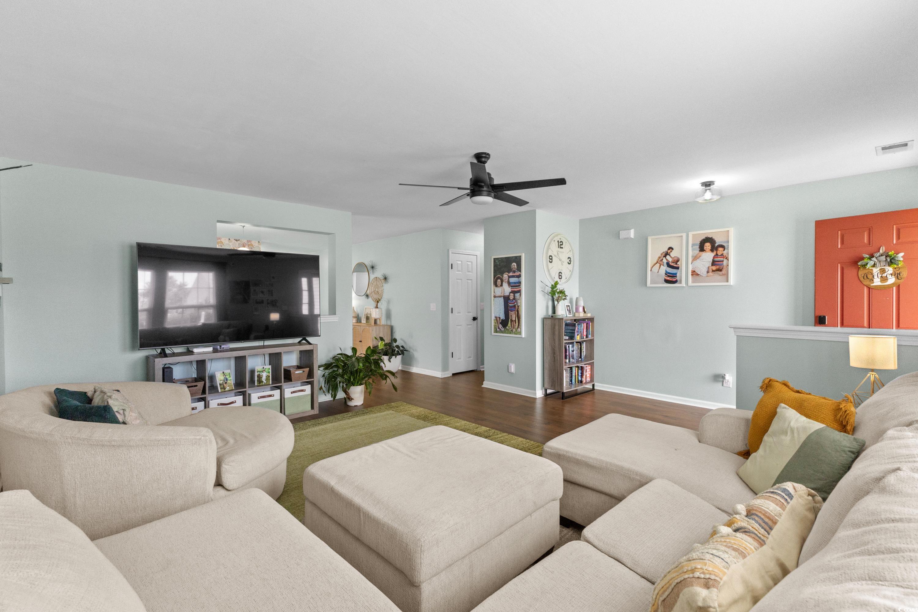 221 Tibton Circle, Myrtle Beach, South Carolina image 11