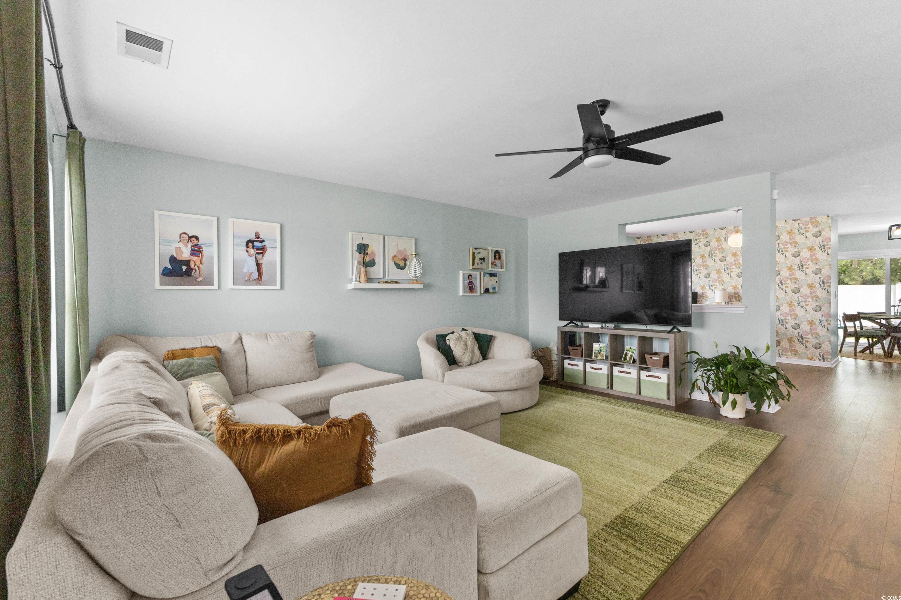 221 Tibton Circle, Myrtle Beach, South Carolina image 12