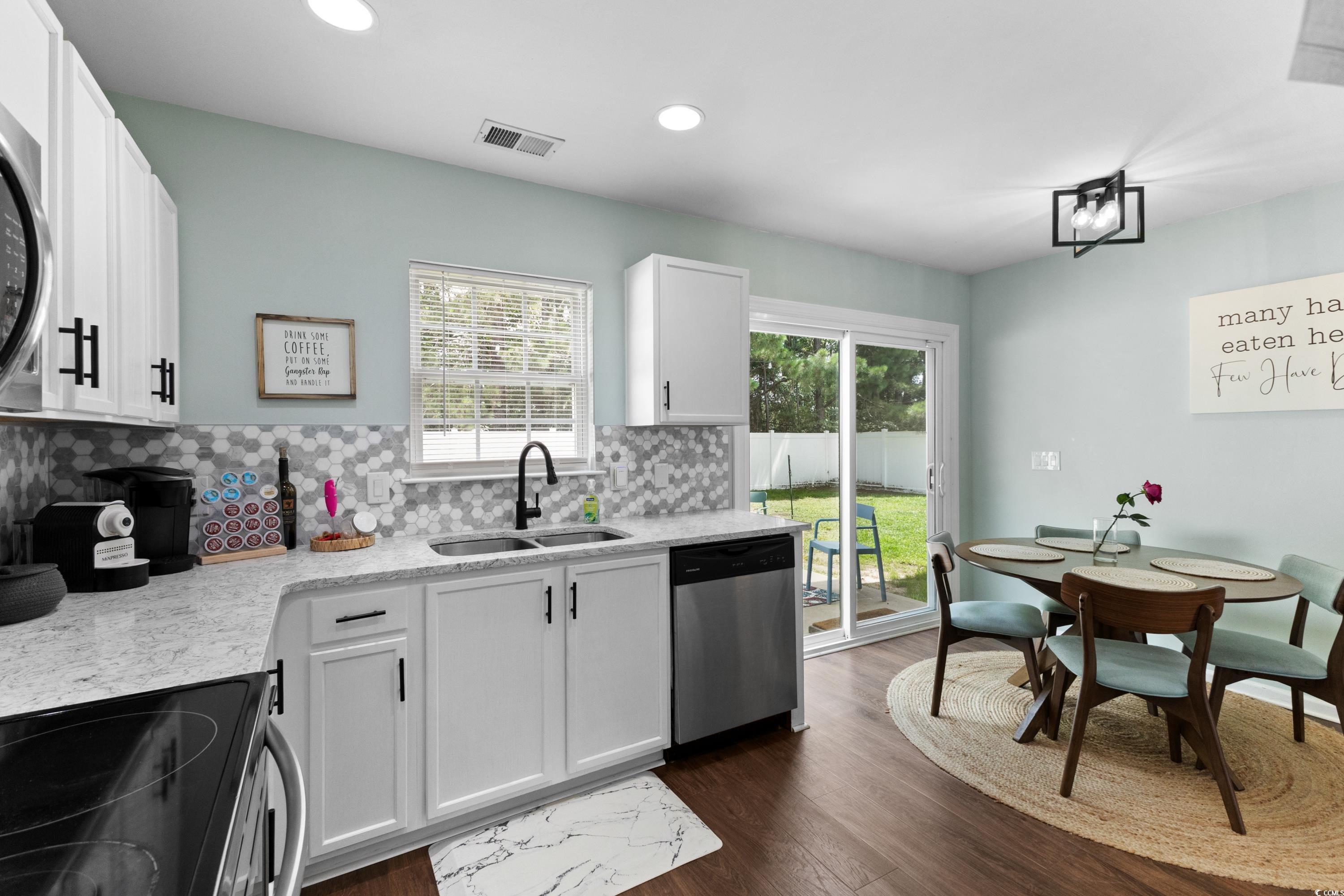 221 Tibton Circle, Myrtle Beach, South Carolina image 21