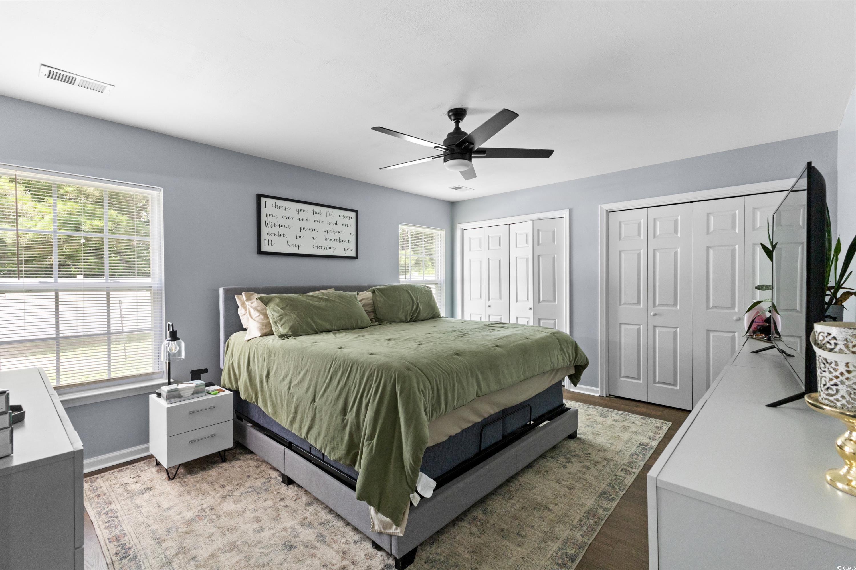 221 Tibton Circle, Myrtle Beach, South Carolina image 22