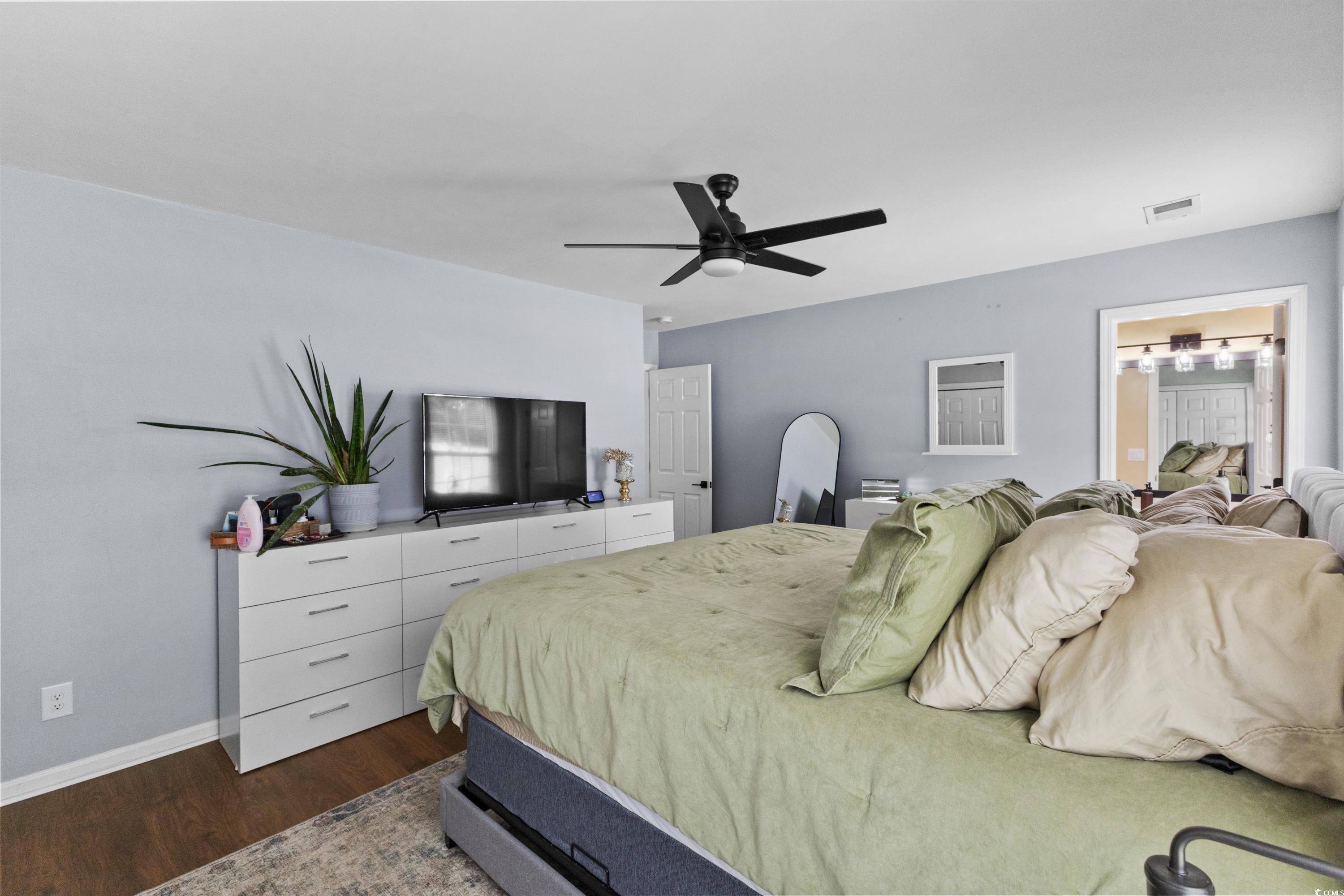 221 Tibton Circle, Myrtle Beach, South Carolina image 23