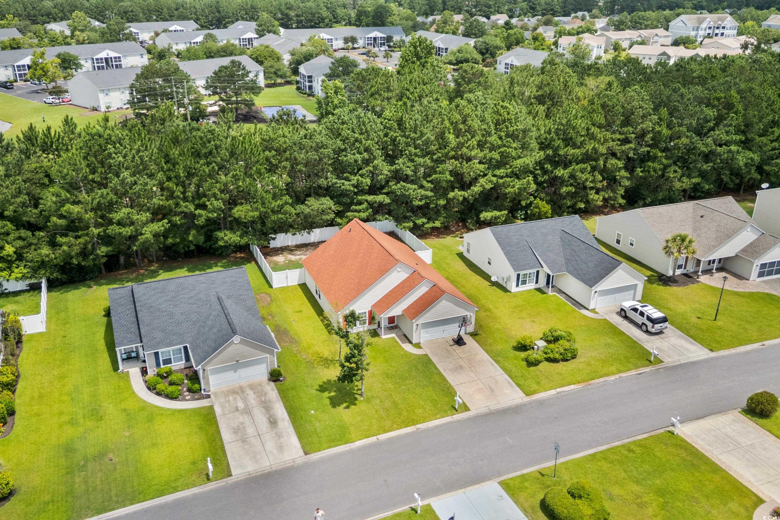 221 Tibton Circle, Myrtle Beach, South Carolina image 34