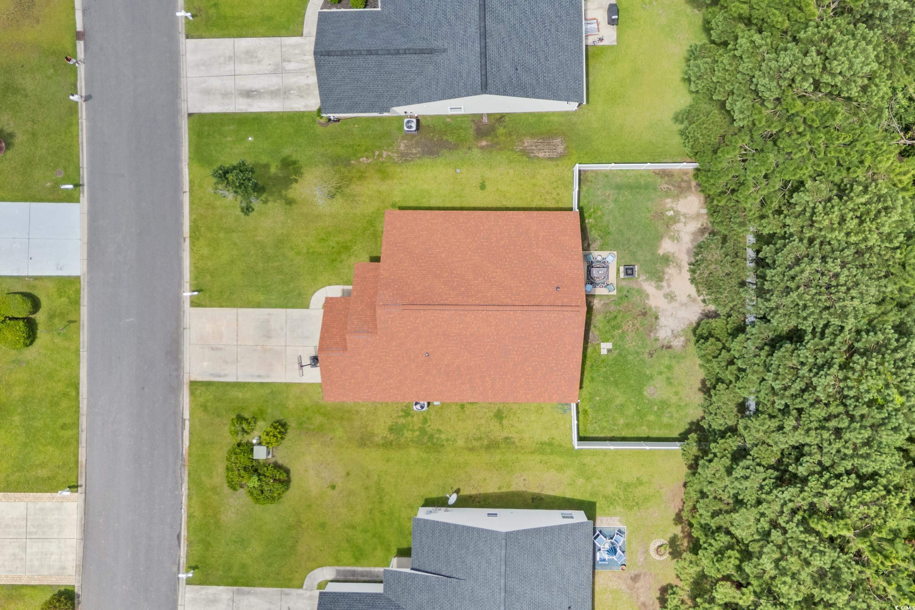 221 Tibton Circle, Myrtle Beach, South Carolina image 36