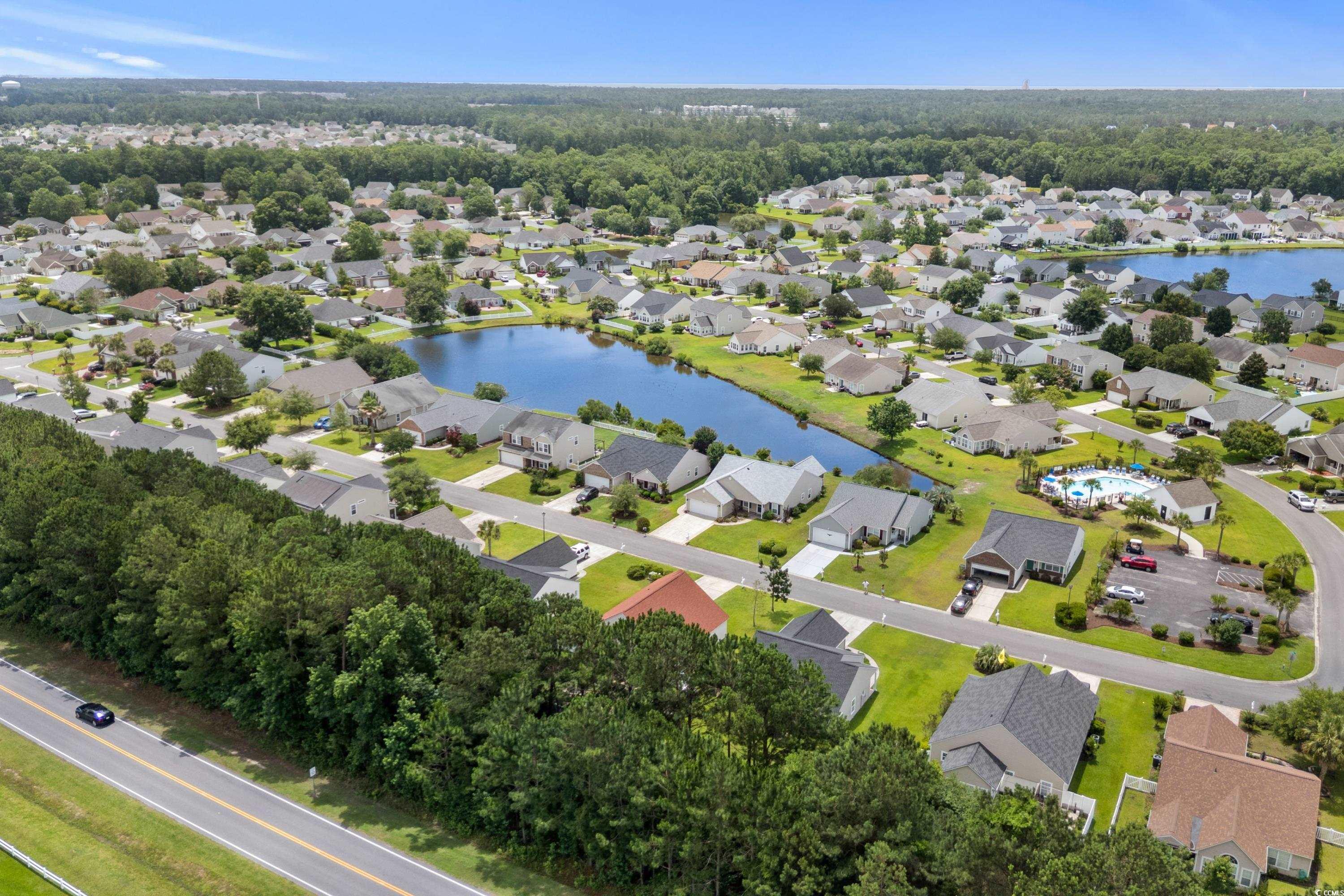 221 Tibton Circle, Myrtle Beach, South Carolina image 7