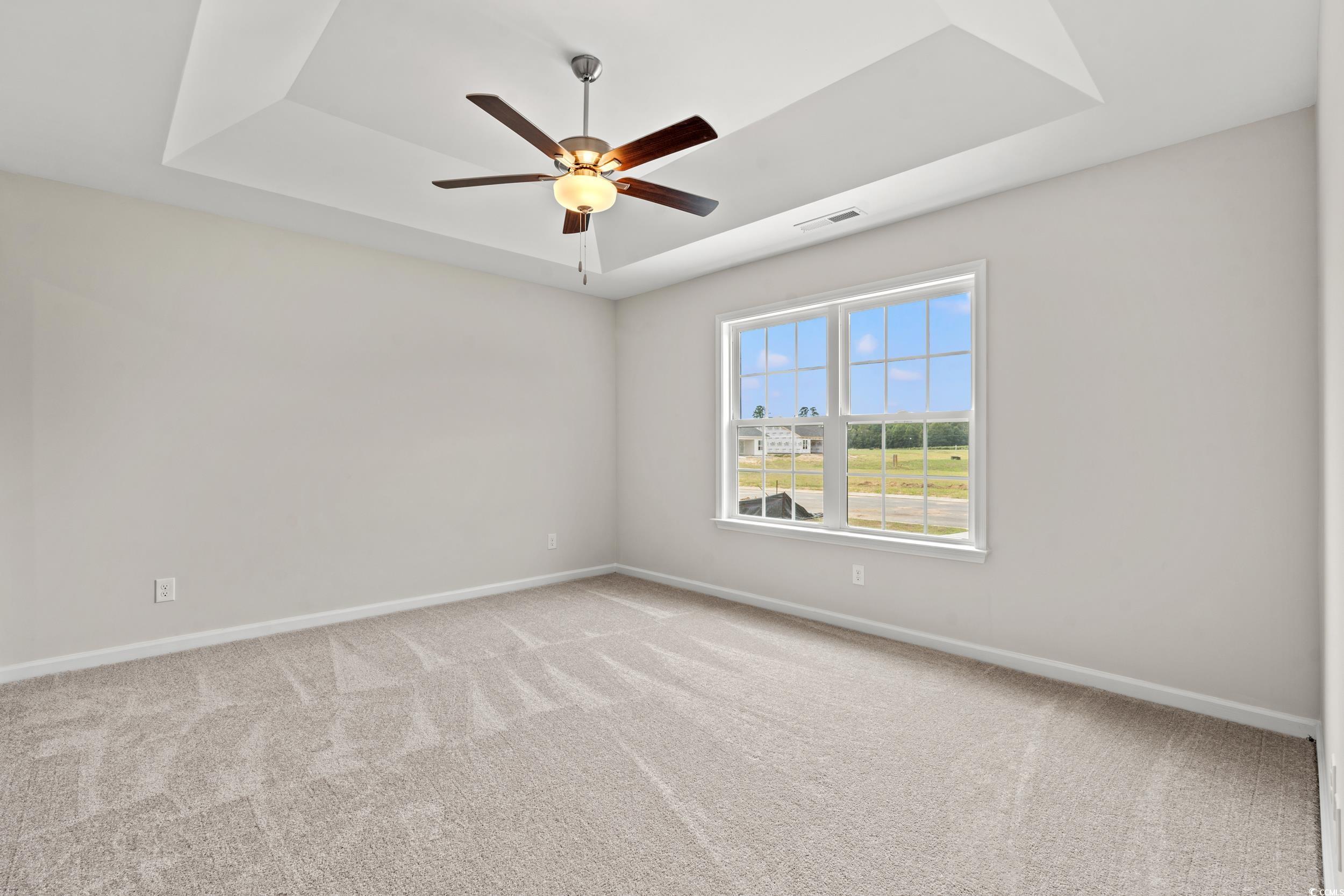 201 Gray Owl Dr., Conway, South Carolina image 17