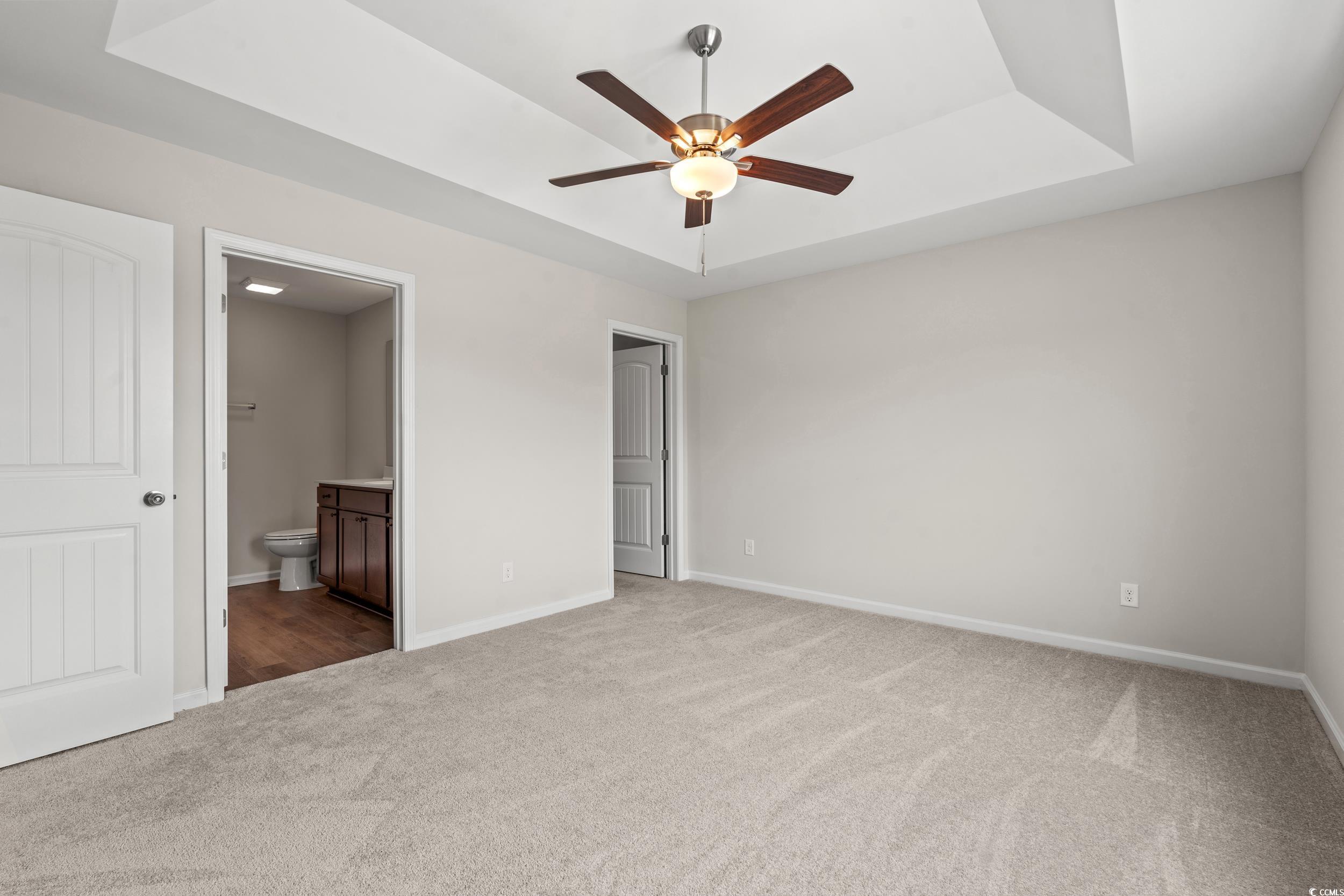 201 Gray Owl Dr., Conway, South Carolina image 18