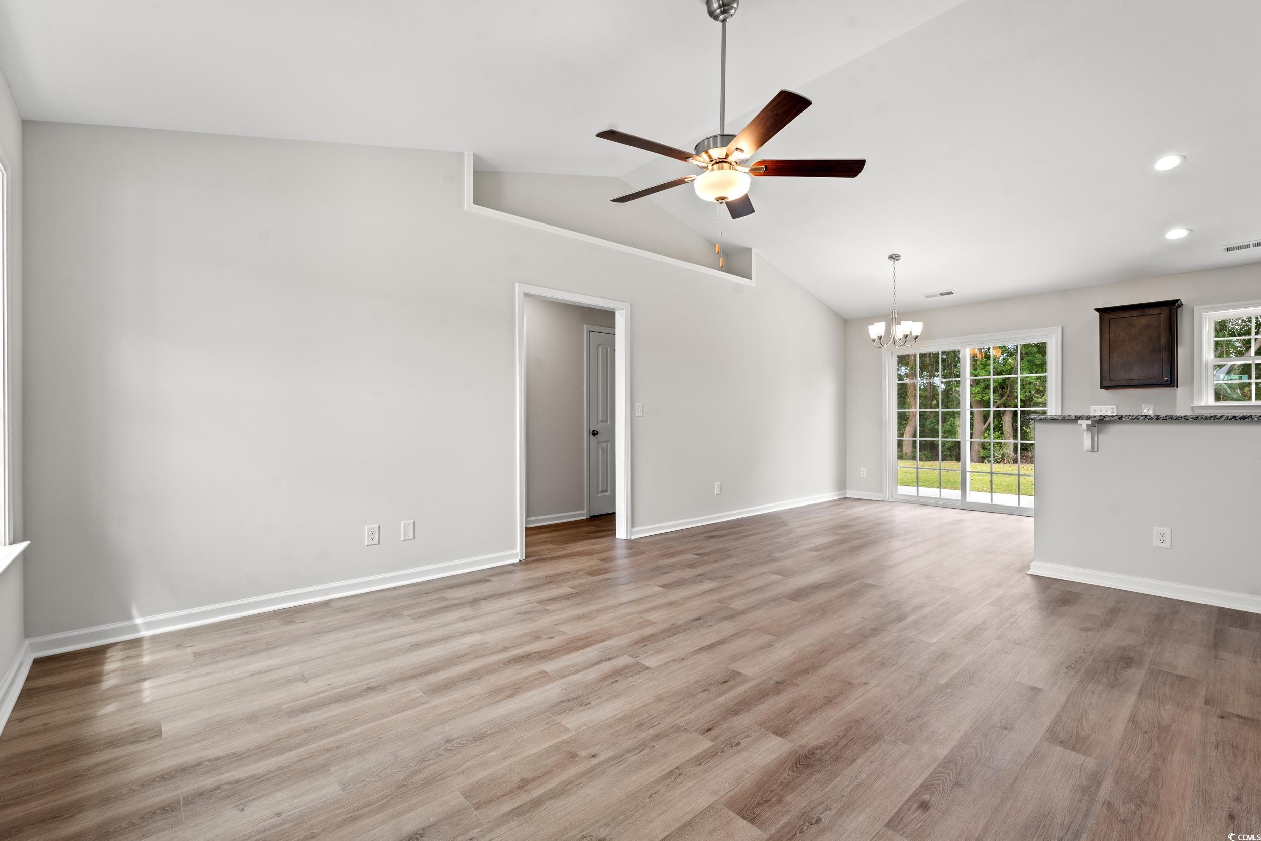 201 Gray Owl Dr., Conway, South Carolina image 3