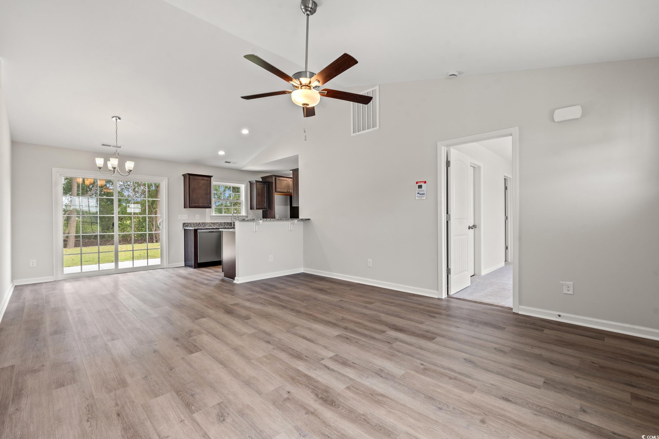 201 Gray Owl Dr., Conway, South Carolina image 4