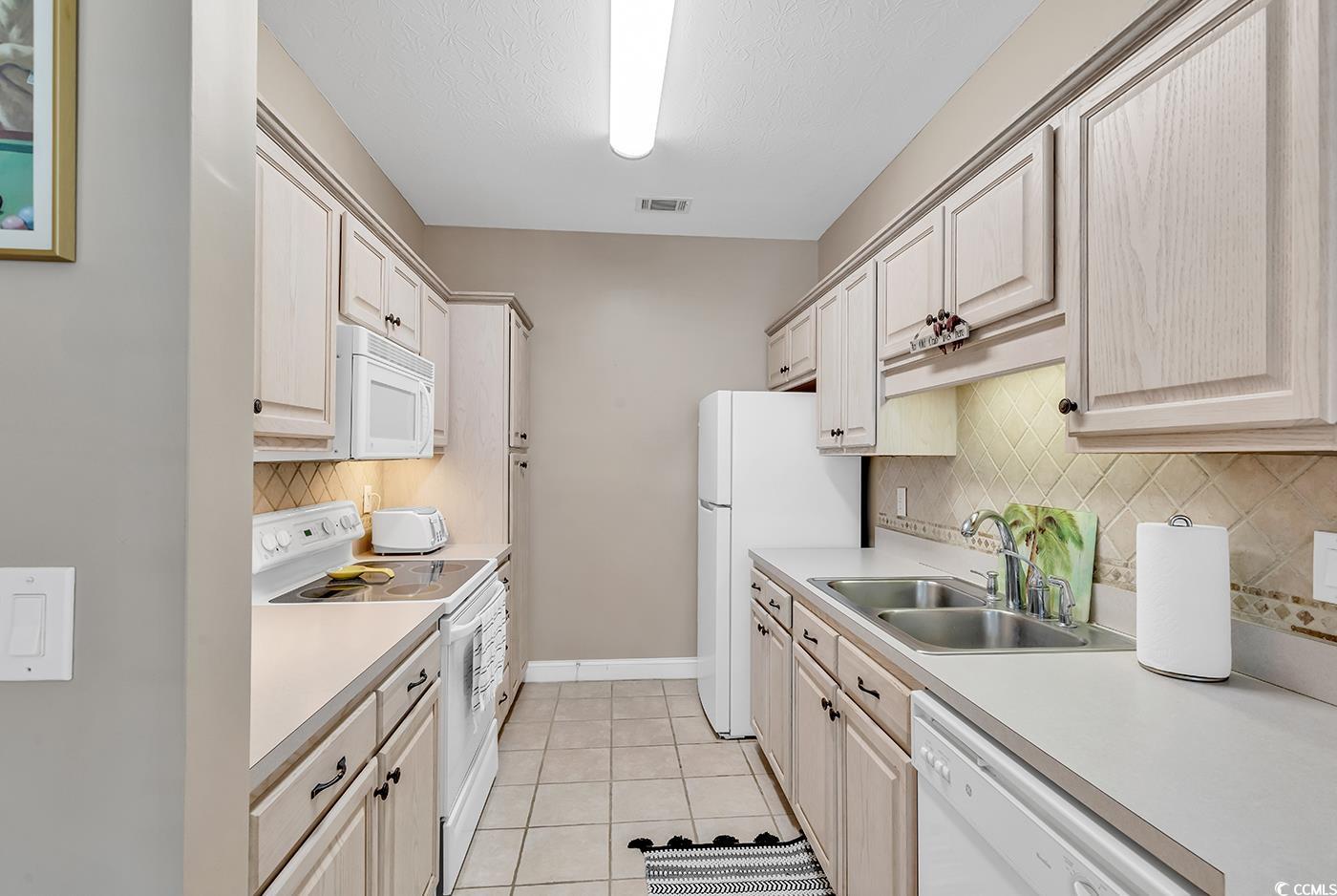 876 Palmetto Trail #103, Myrtle Beach, South Carolina image 13