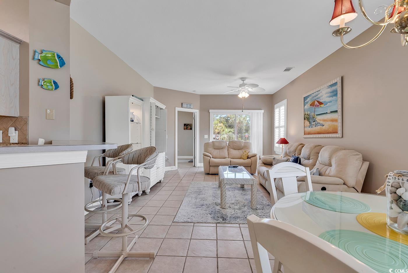876 Palmetto Trail #103, Myrtle Beach, South Carolina image 18