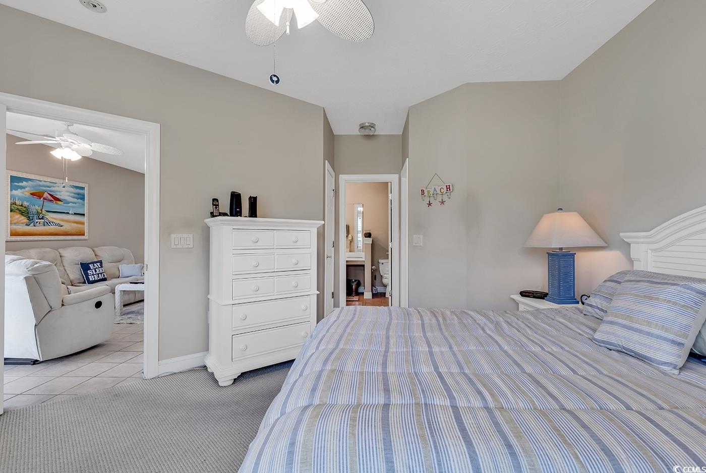 876 Palmetto Trail #103, Myrtle Beach, South Carolina image 25