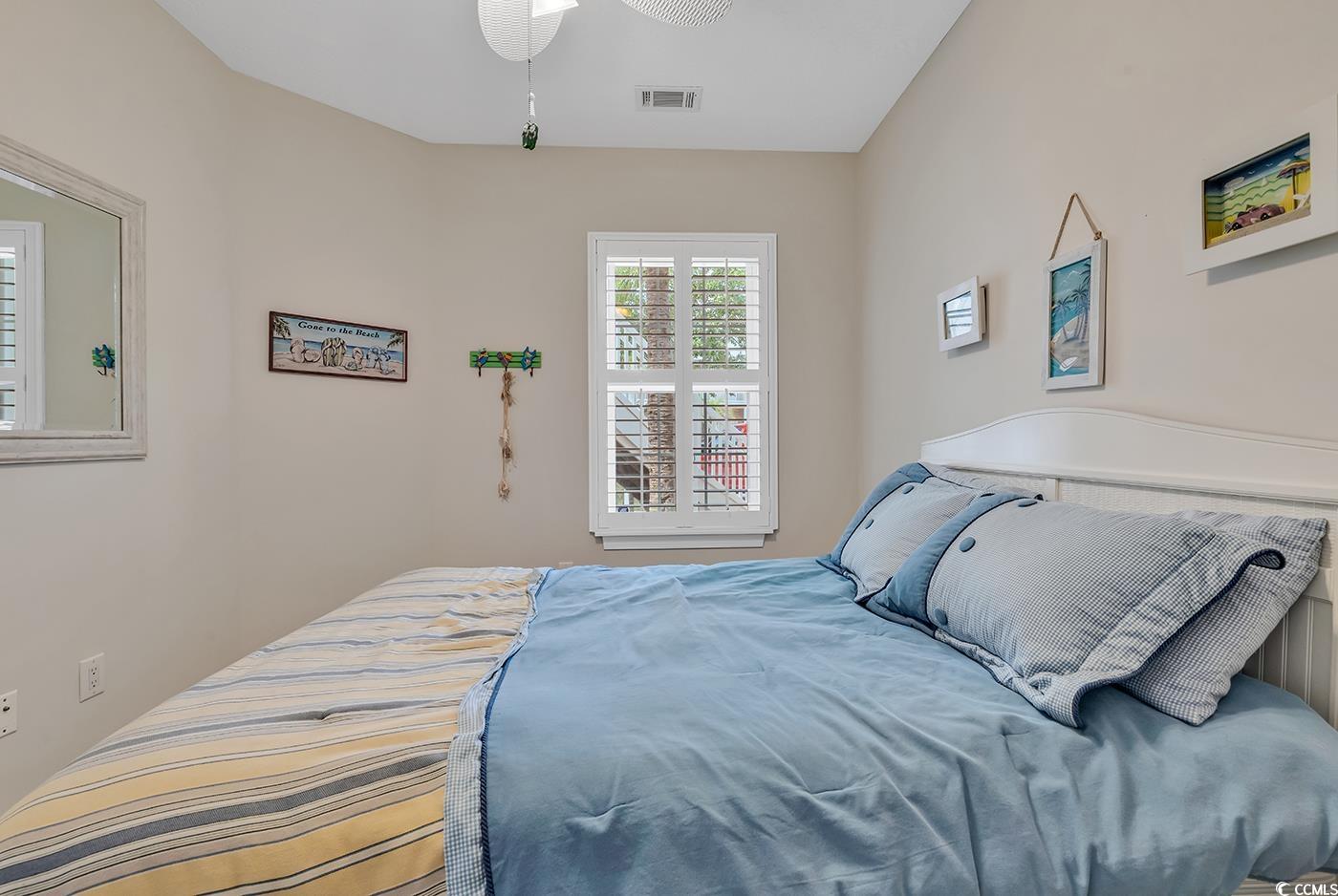 876 Palmetto Trail #103, Myrtle Beach, South Carolina image 4