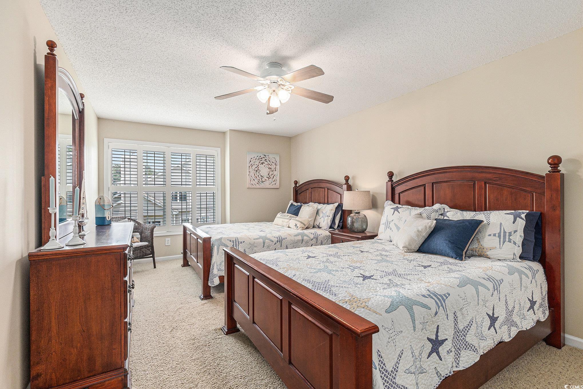 503 N 20th Ave. N #41D, North Myrtle Beach, South Carolina image 19