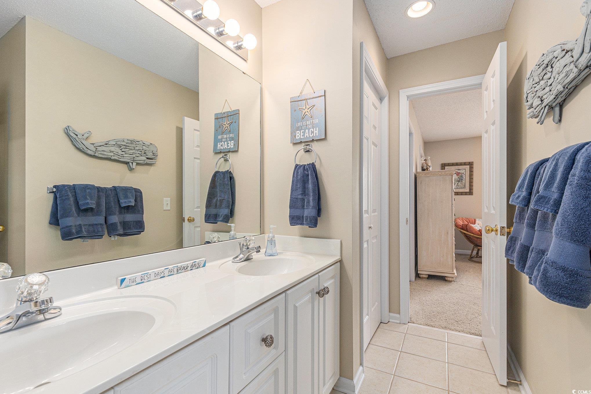 503 N 20th Ave. N #41D, North Myrtle Beach, South Carolina image 21
