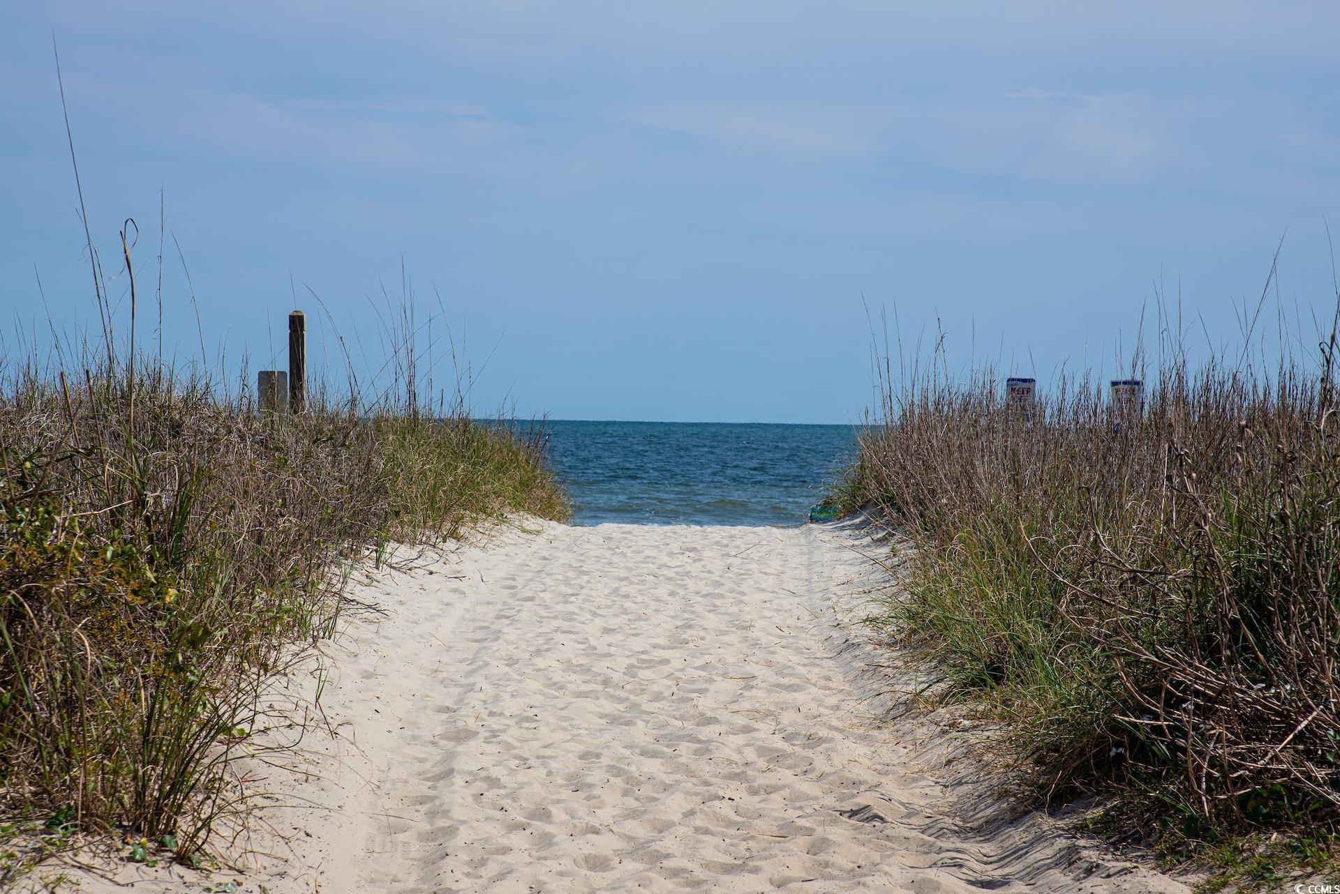 503 N 20th Ave. N #41D, North Myrtle Beach, South Carolina image 40