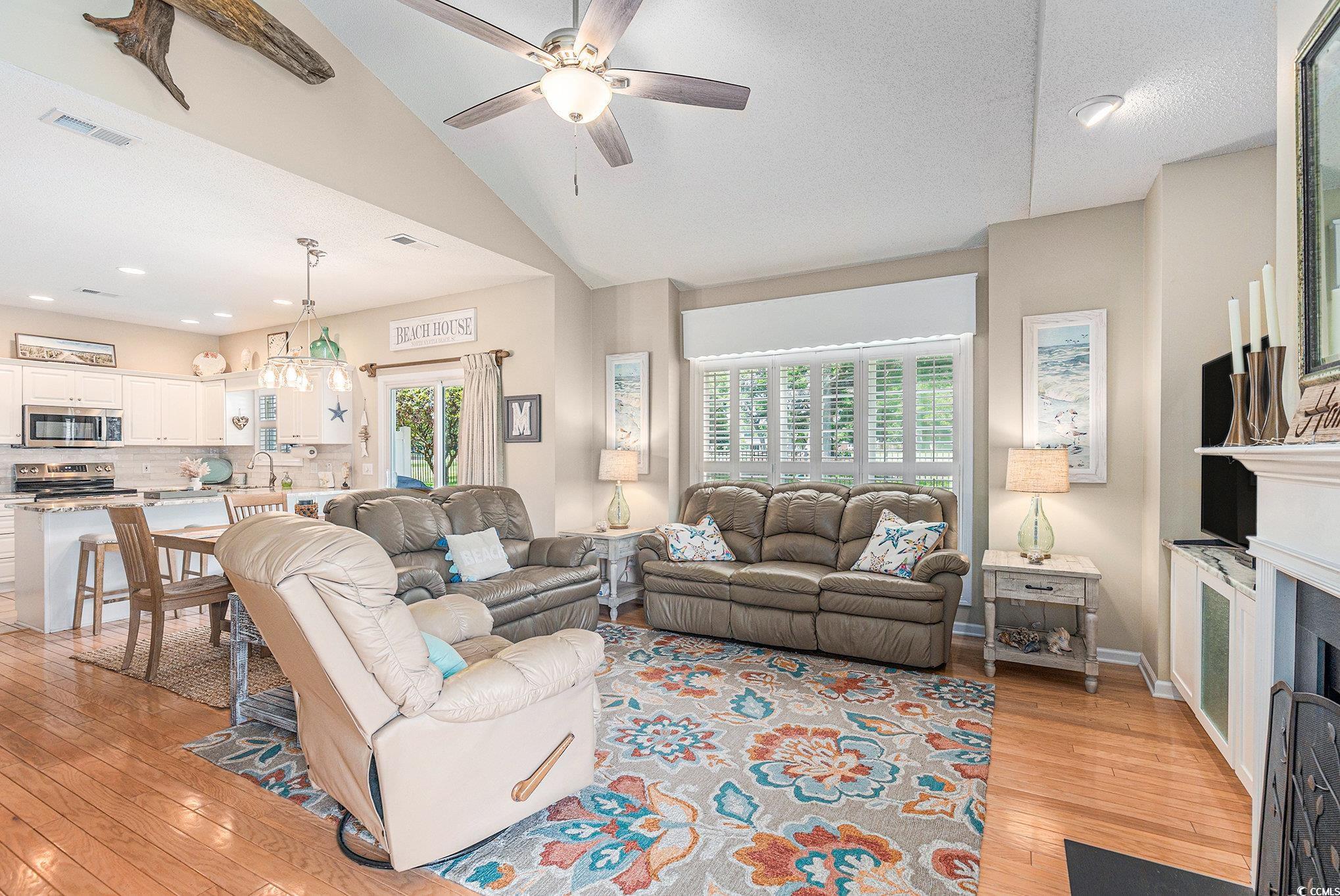 503 N 20th Ave. N #41D, North Myrtle Beach, South Carolina image 6