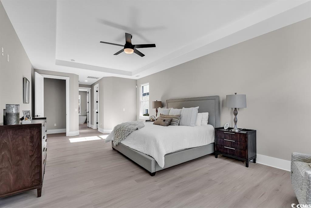 558 Oxbow Dr., Myrtle Beach, South Carolina image 12