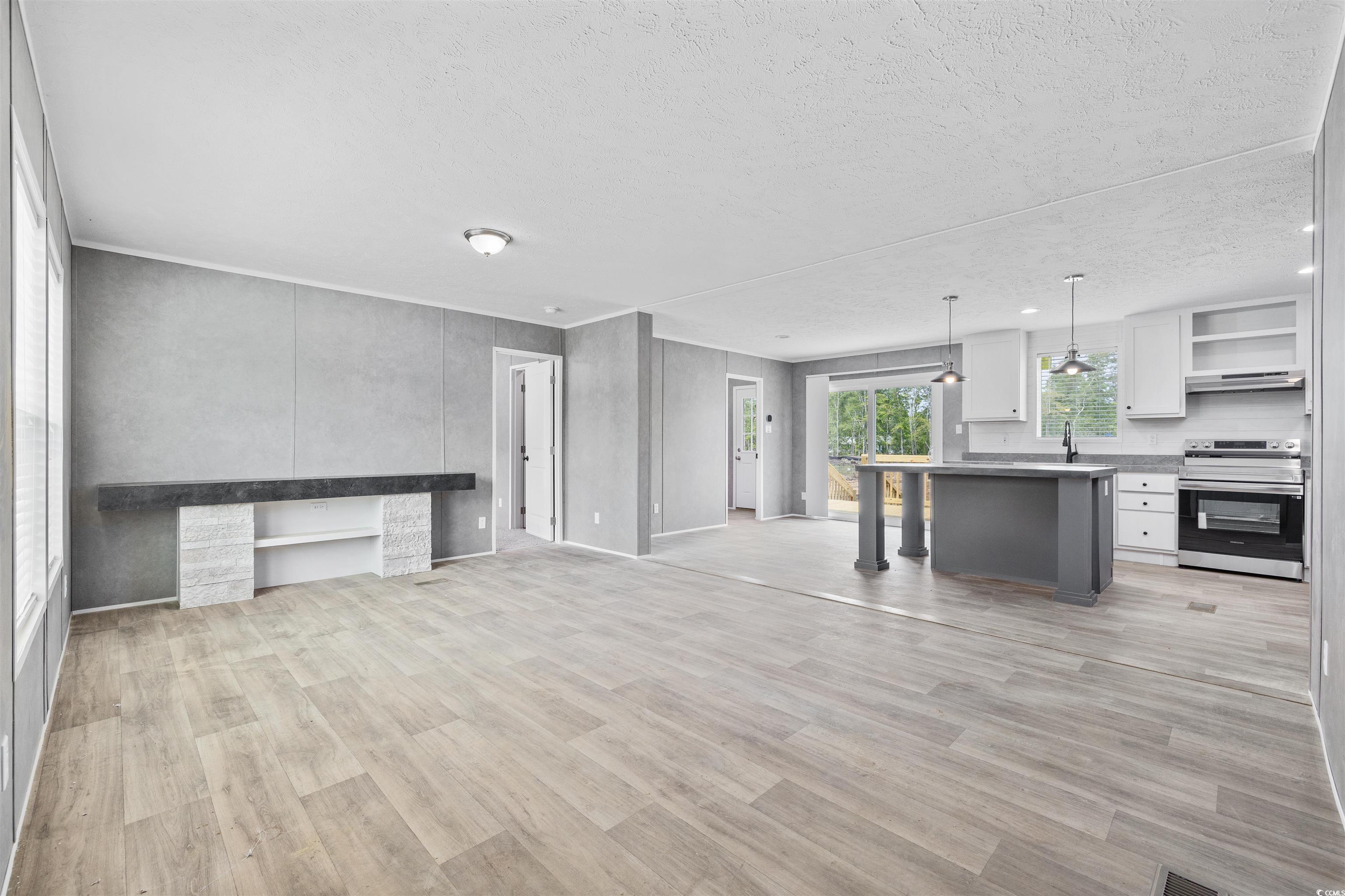 1301 Rabbit Ln., Conway, South Carolina image 10