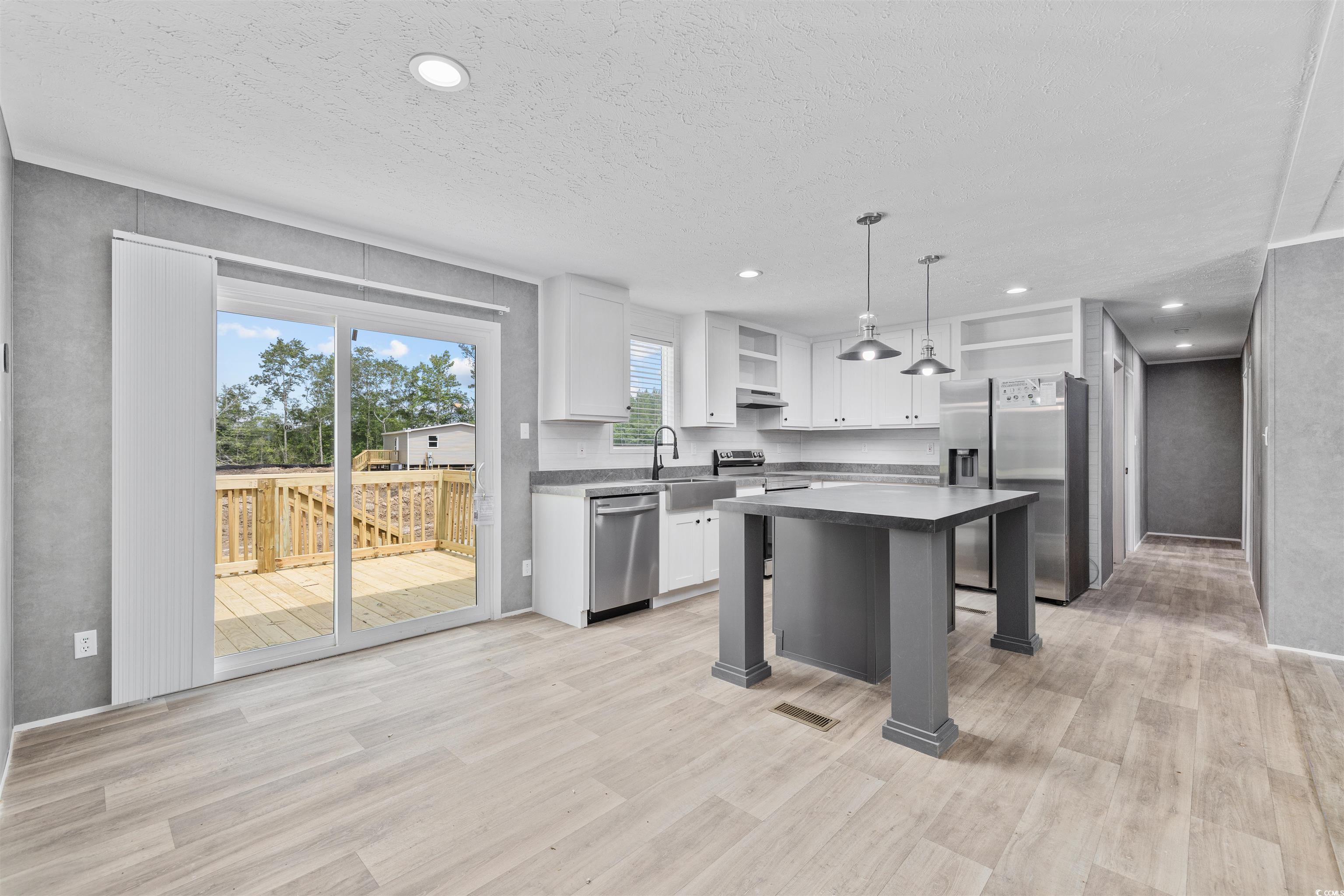 1301 Rabbit Ln., Conway, South Carolina image 14