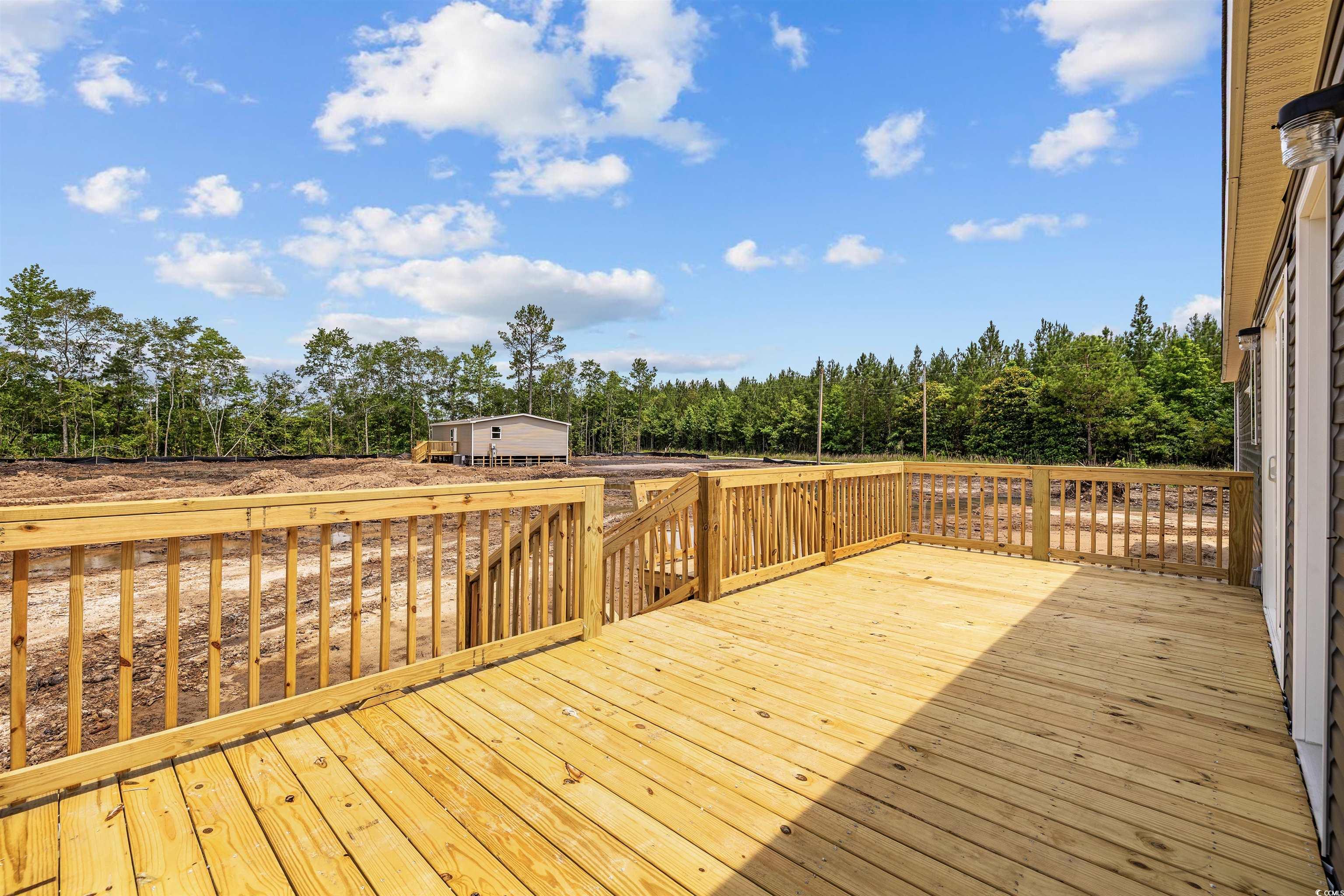 1301 Rabbit Ln., Conway, South Carolina image 21