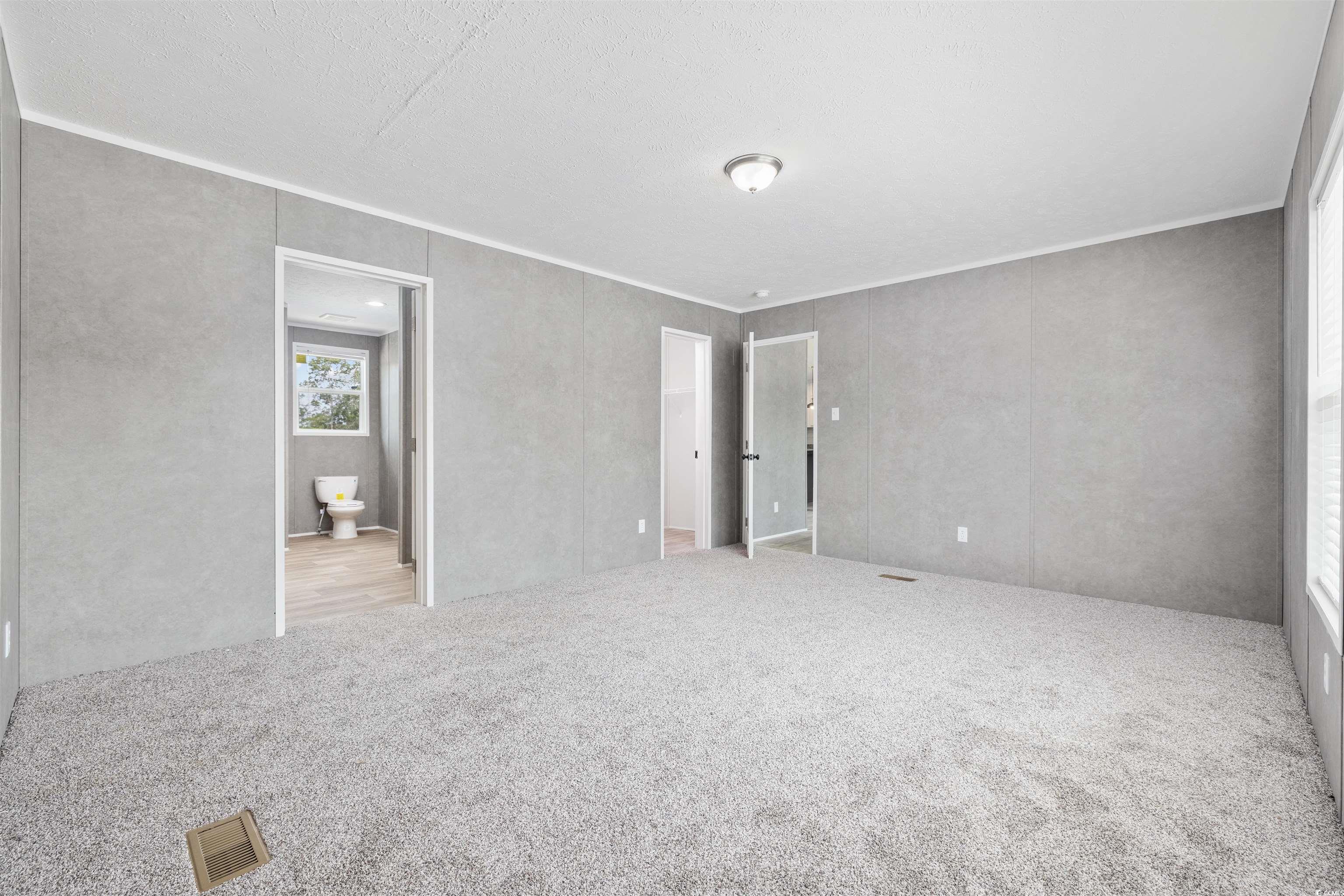 1301 Rabbit Ln., Conway, South Carolina image 3