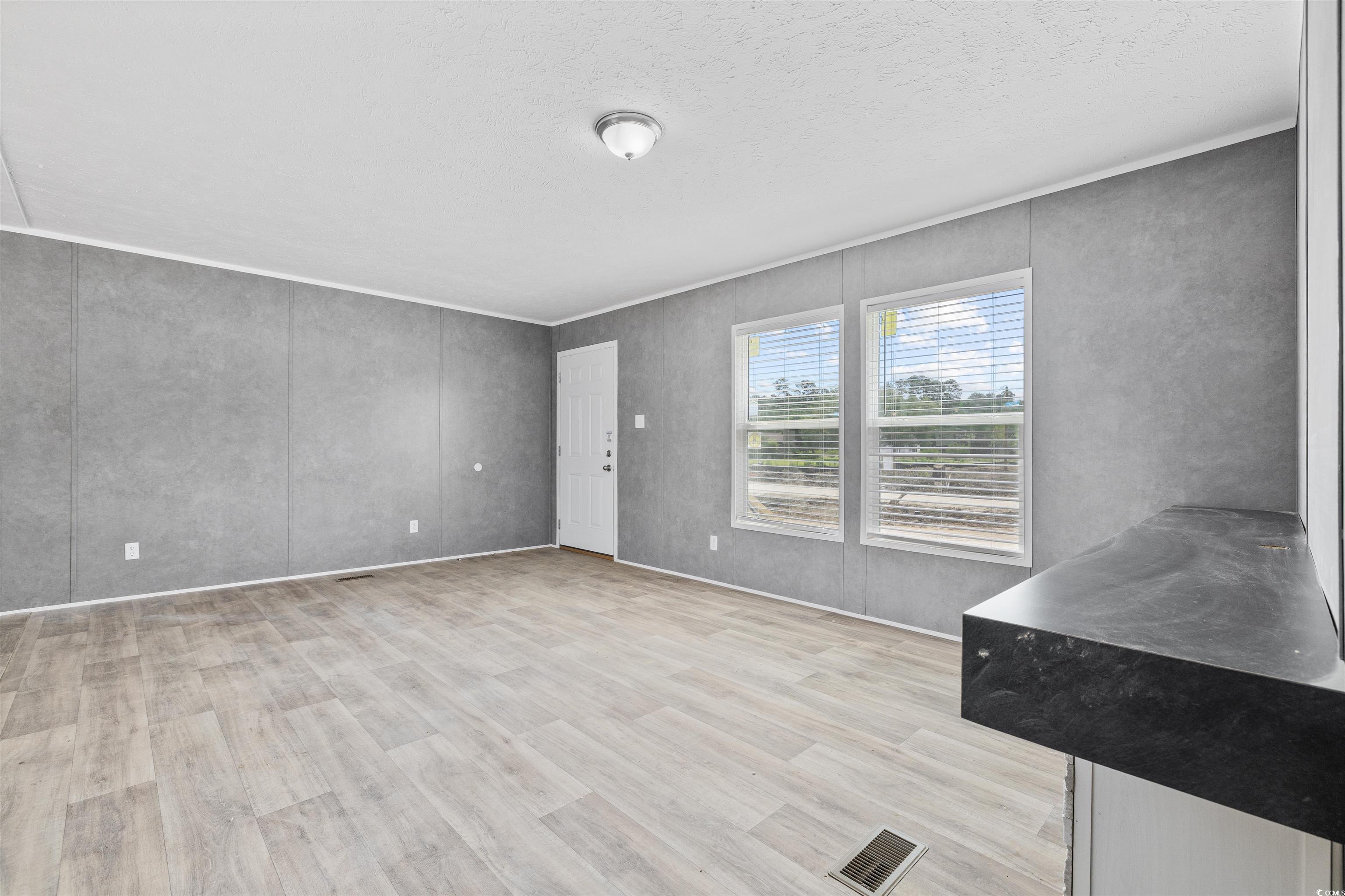 1301 Rabbit Ln., Conway, South Carolina image 9