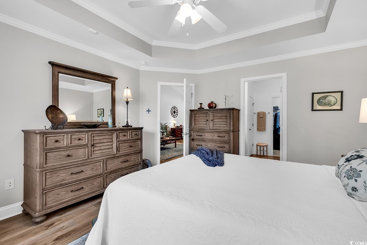 637 Botany Loop #64, Murrells Inlet, South Carolina image 15