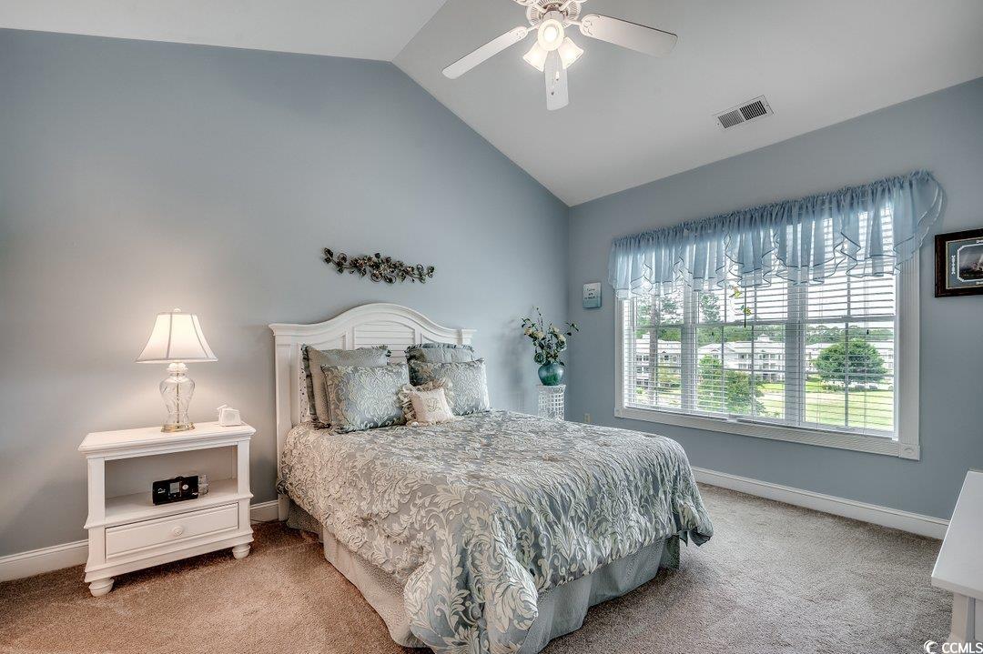 4894 Luster Leaf Circle #403, Myrtle Beach, South Carolina image 13