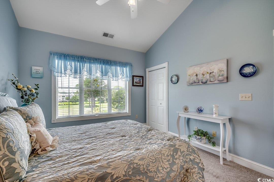 4894 Luster Leaf Circle #403, Myrtle Beach, South Carolina image 14