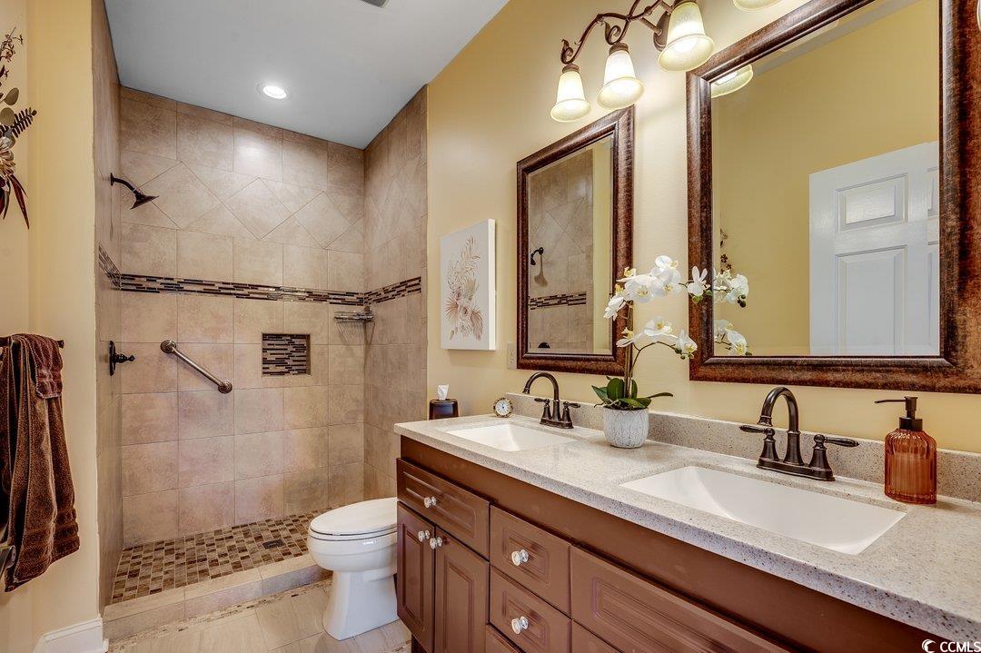 4894 Luster Leaf Circle #403, Myrtle Beach, South Carolina image 15