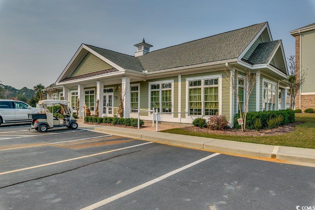 4894 Luster Leaf Circle #403, Myrtle Beach, South Carolina image 24