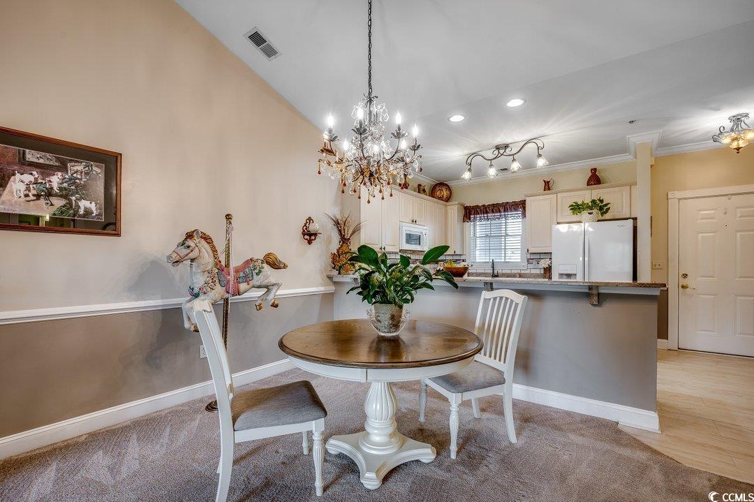 4894 Luster Leaf Circle #403, Myrtle Beach, South Carolina image 9