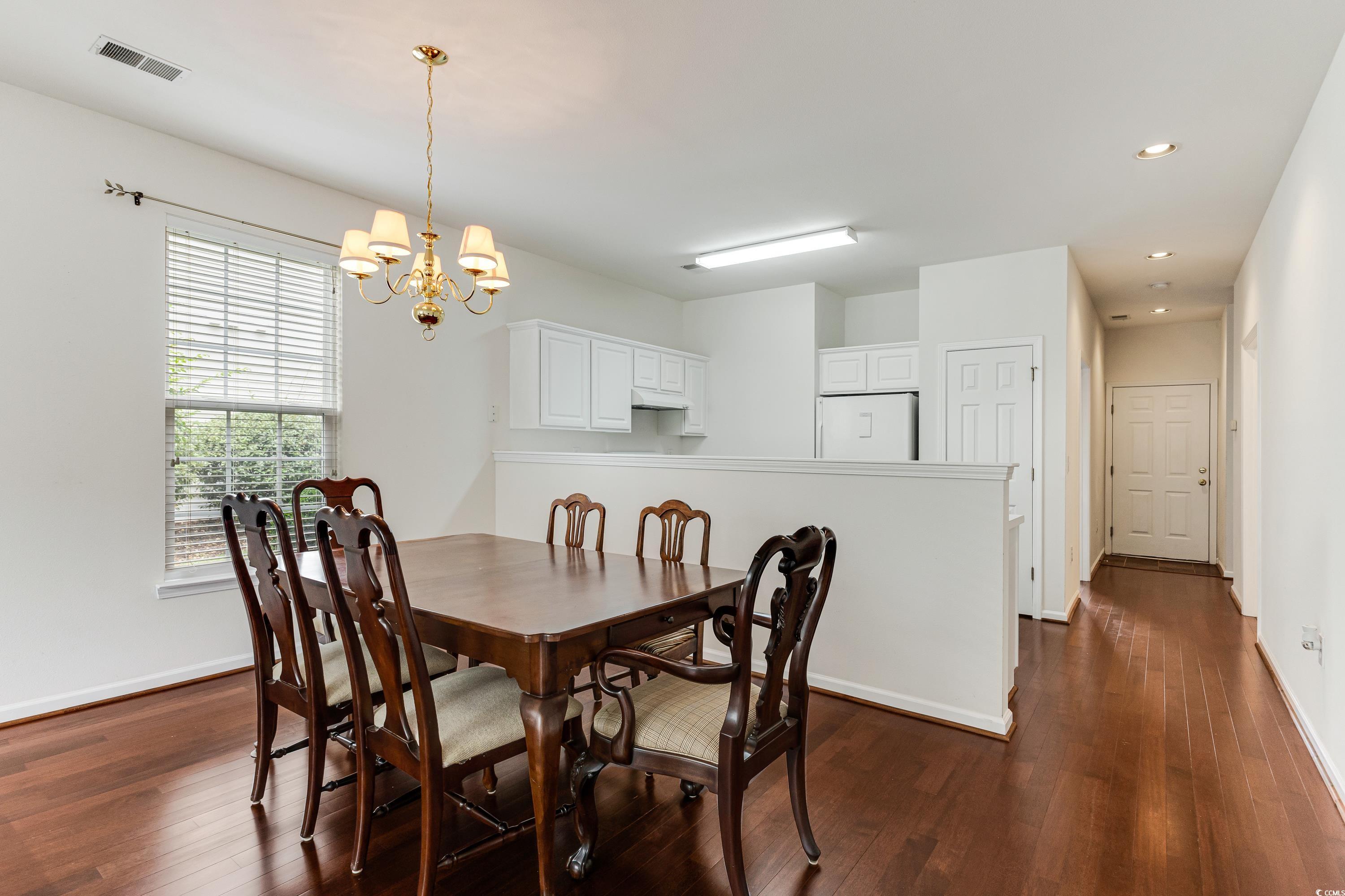 964 Great Egret Circle Sw #B, Sunset Beach, North Carolina image 11