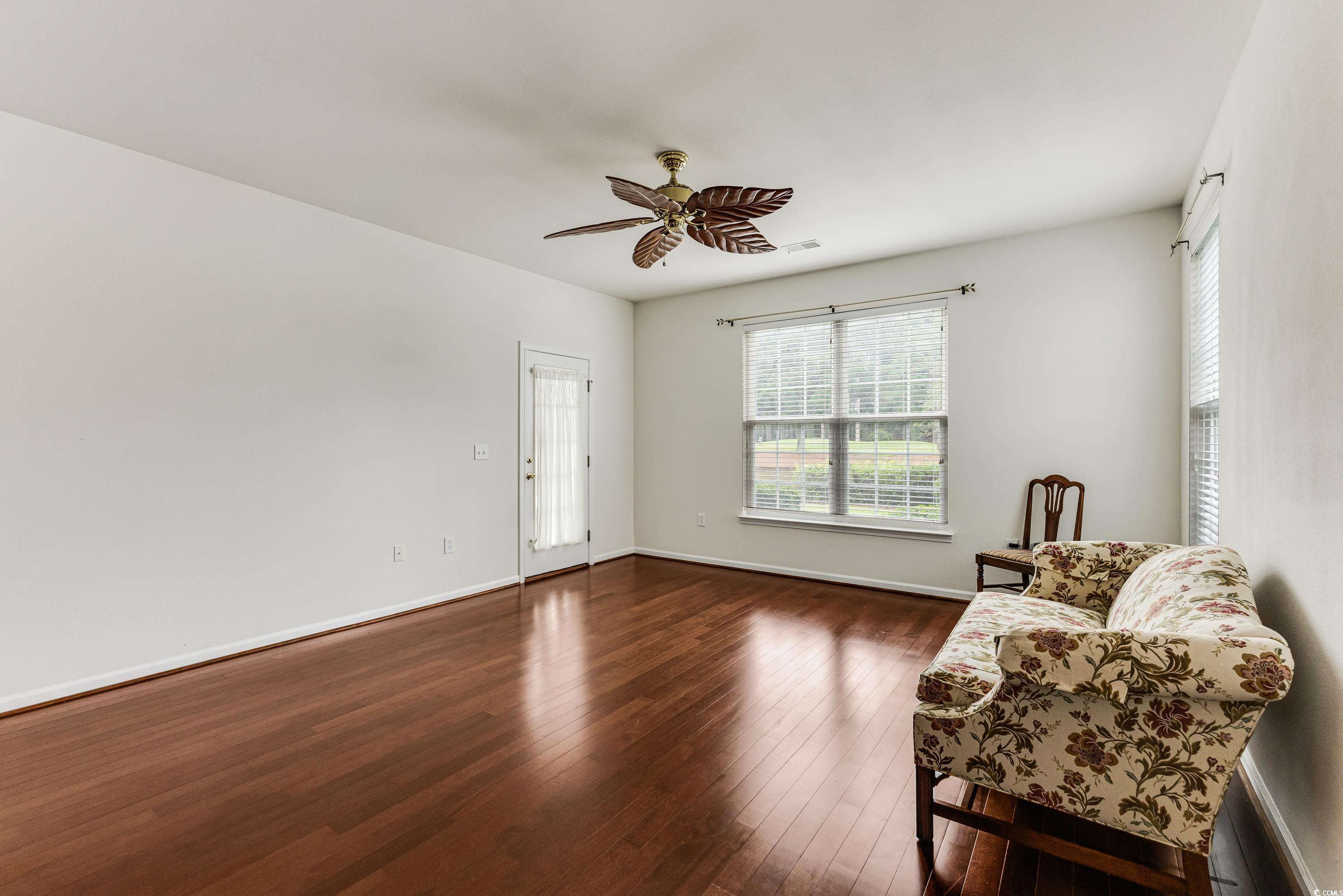 964 Great Egret Circle Sw #B, Sunset Beach, North Carolina image 14