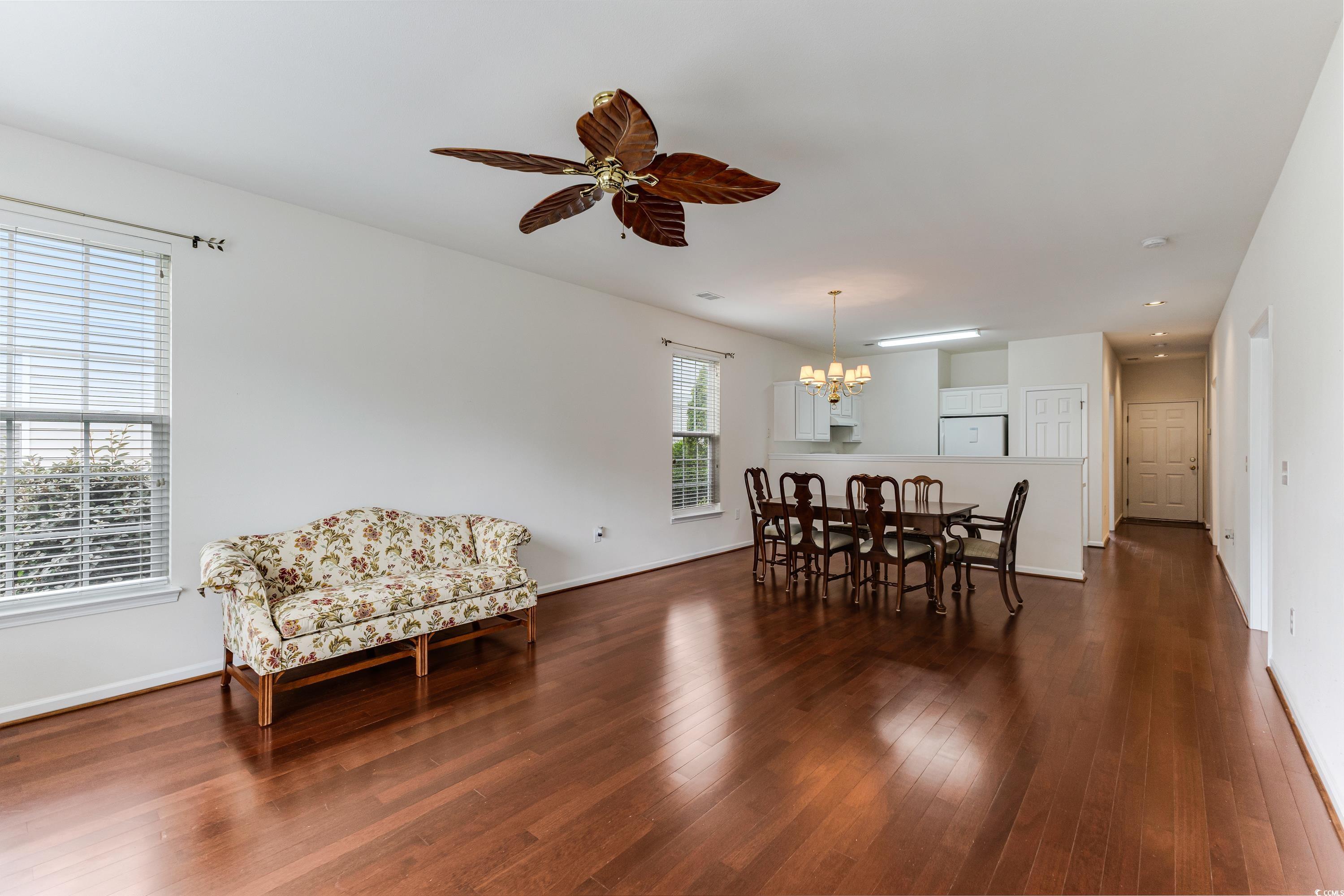 964 Great Egret Circle Sw #B, Sunset Beach, North Carolina image 16